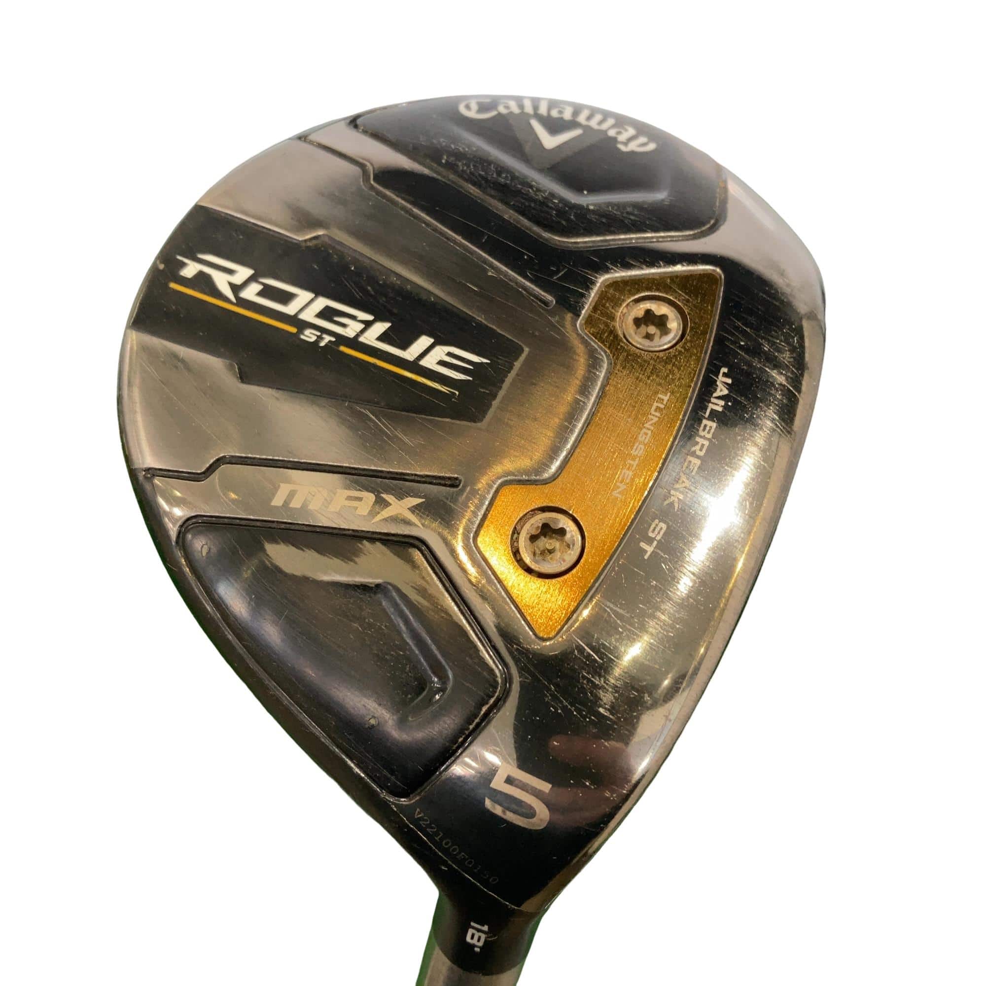 �q�n�f�t�d�@�r�s�@�l�`�w�@�@�T�v