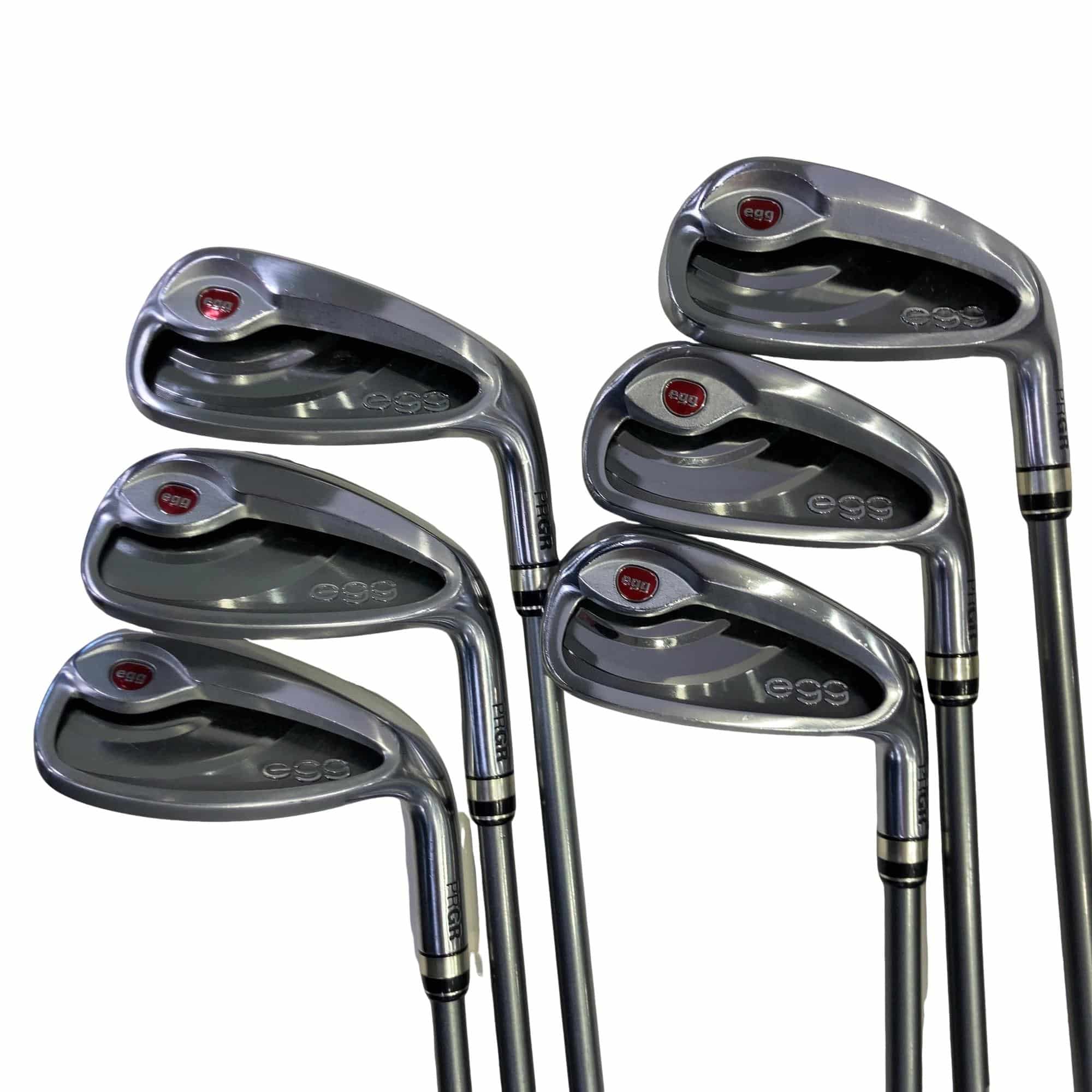 �������i�Q�O�P�X�j�@�V�r�@���f�B�[�X�i���{���F�U�{�Z�b�g�j