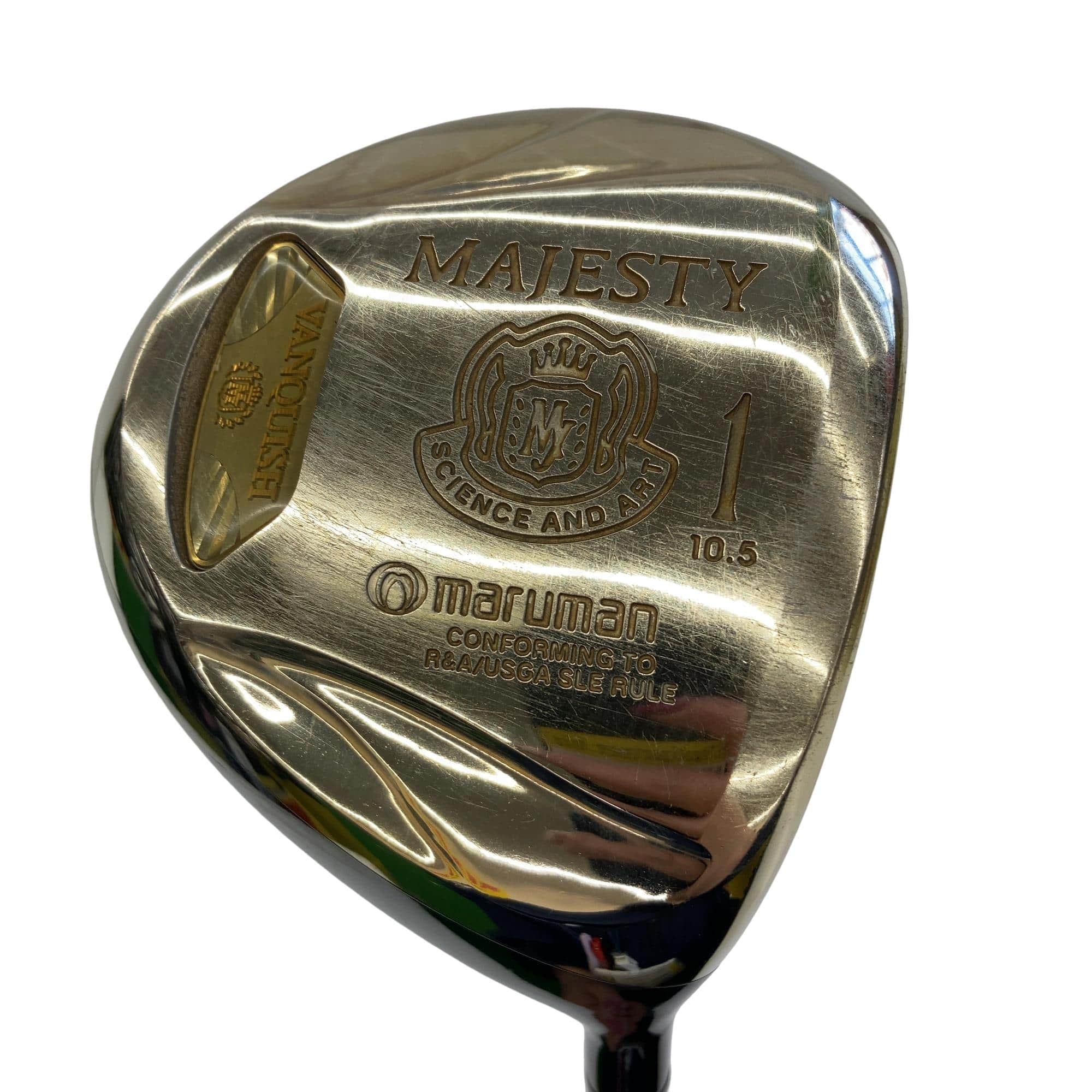 �l�`�i�d�r�s�x�@�u�`�m�p�t�h�r�g�@�P�O�D�T°�@�i���������f���j