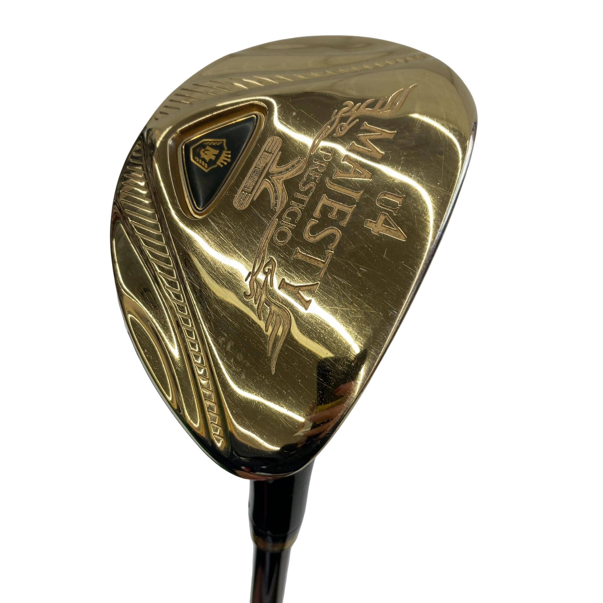 �l�`�i�d�r�s�x�@�o�q�d�r�s�h�f�h�n�@�f�������@�o�������������@�S�t