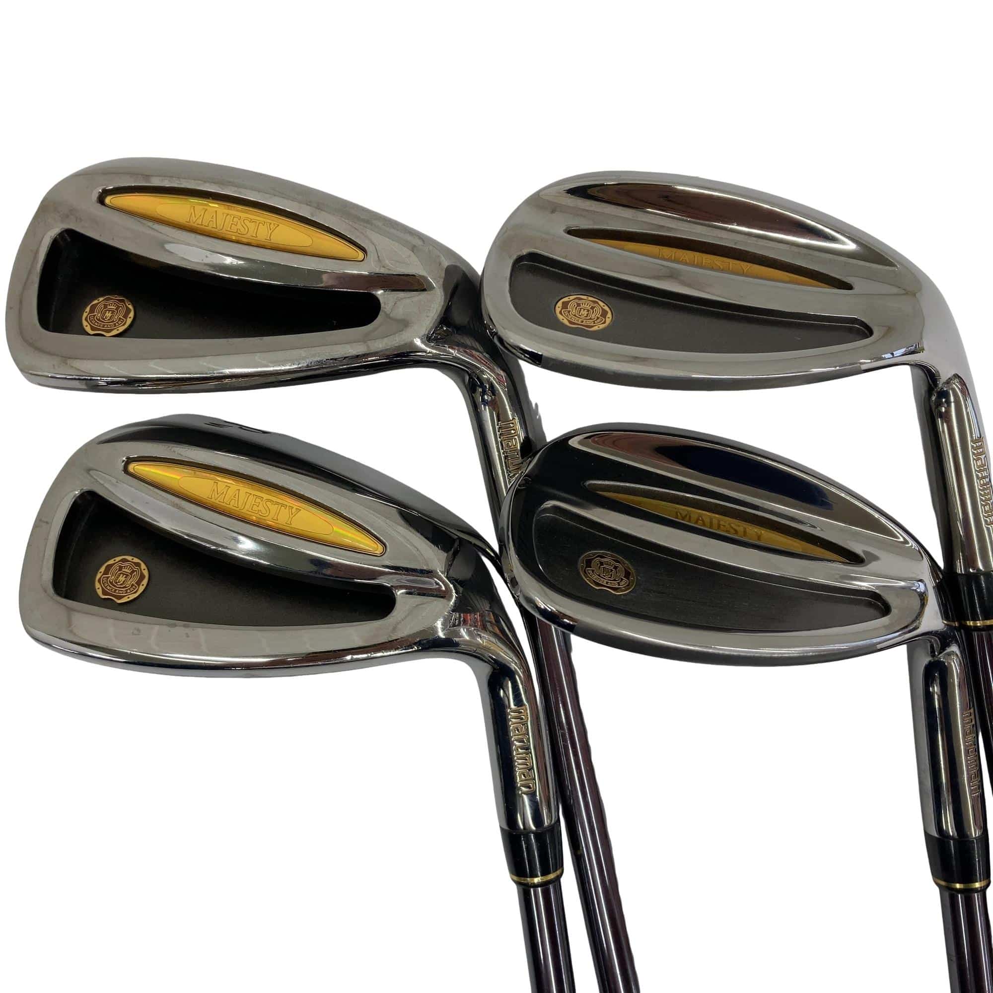 �l�`�i�d�r�s�x�@�o�q�d�r�s�h�f�h�n�@�e�u�|�q�@�U�r�i���{���F�S�{�Z�b�g�j