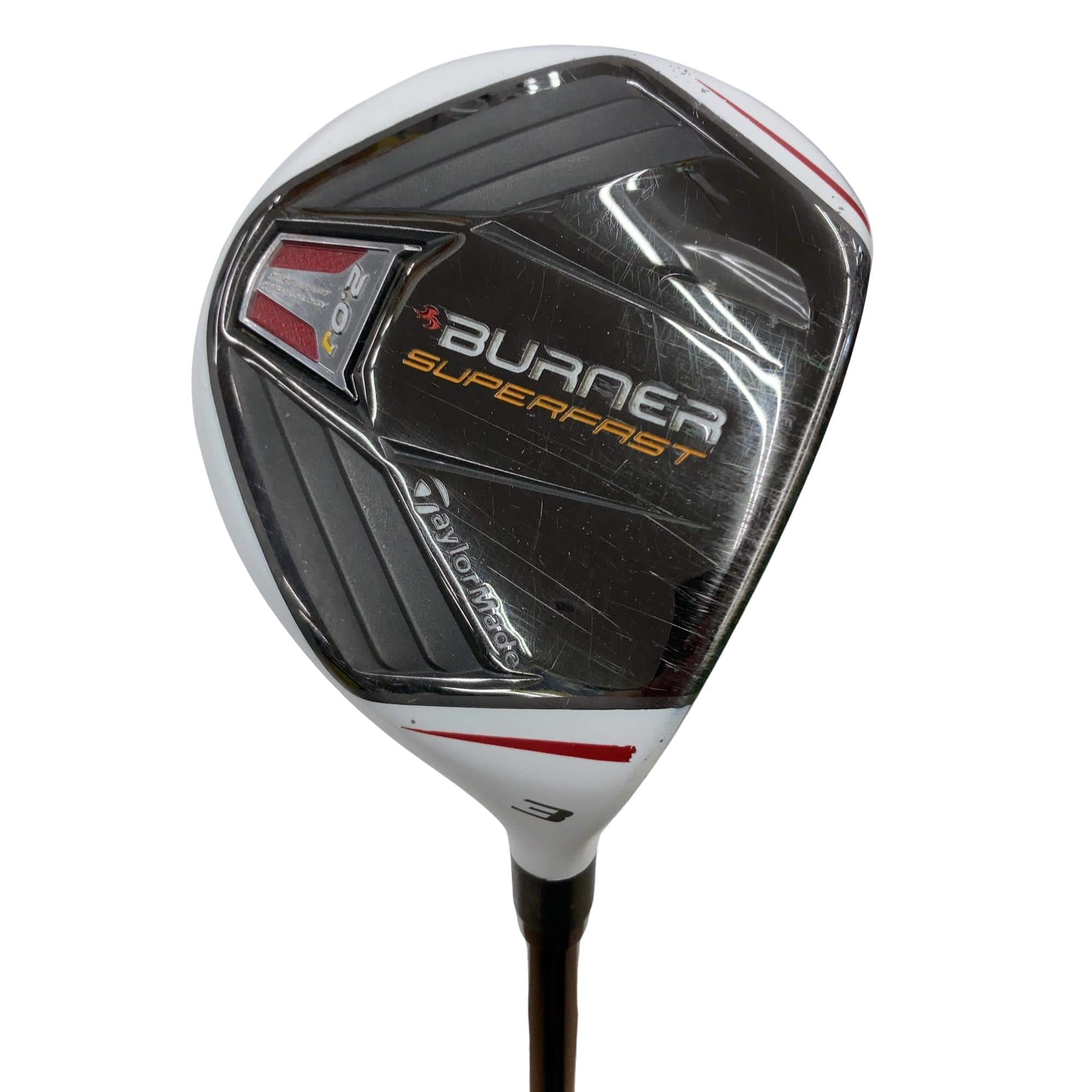 �a�t�q�m�d�q�@�r�t�o�d�q�@�e�`�r�s�@�Q�D�O�i�i���b�h�j�@�R�v