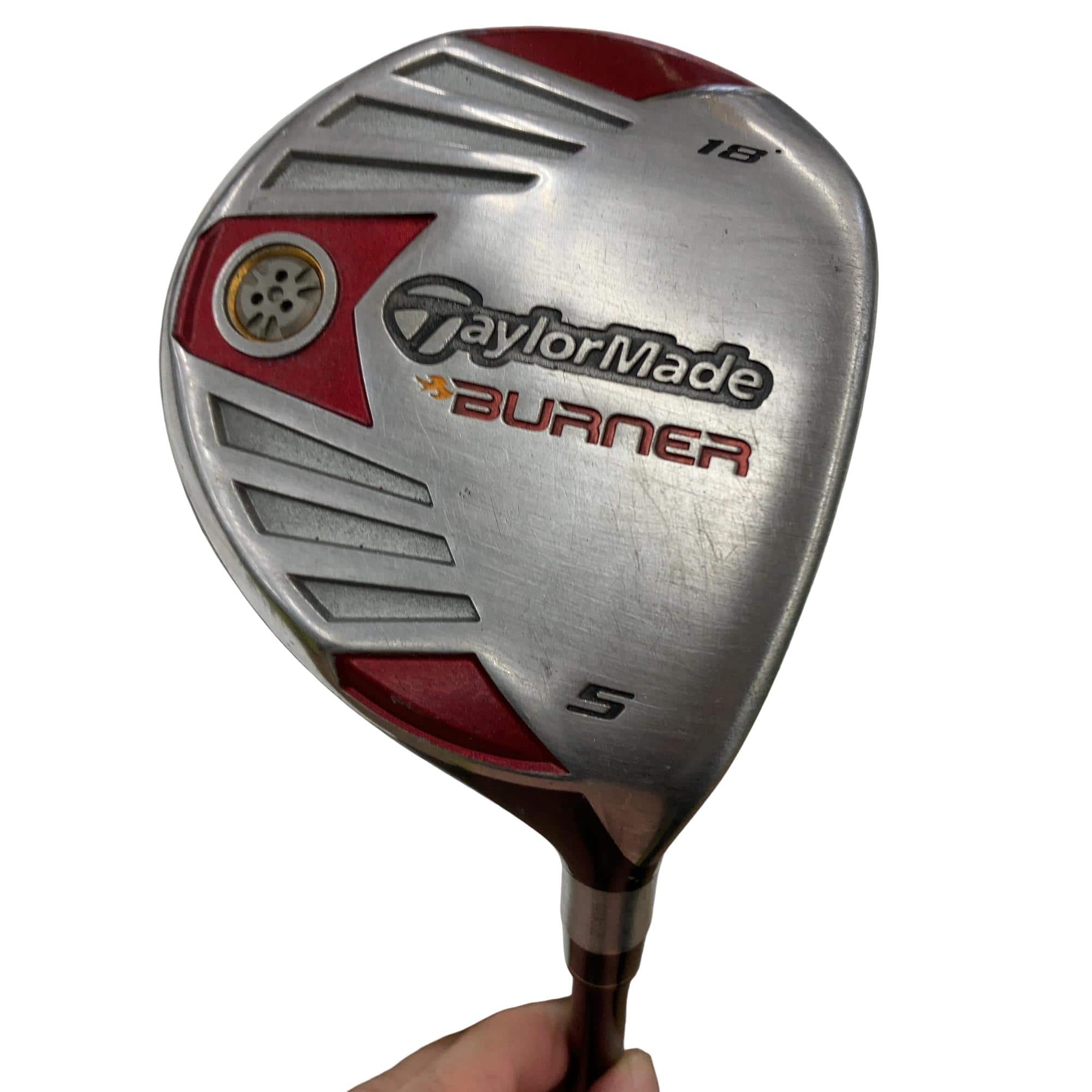 �a�t�q�m�d�q�i�Q�O�O�V�j�@�P�W°