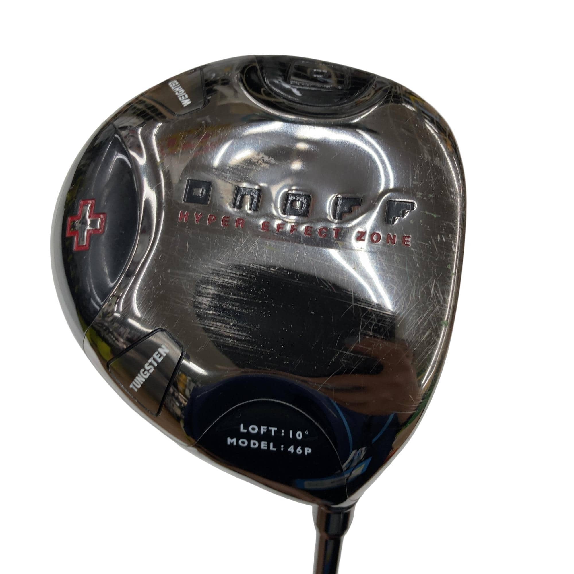 �n�m�n�e�e�@�{�i�o�k�t�r�j�i�Q�O�O�X�j�@�S�U�o�@�P�O°