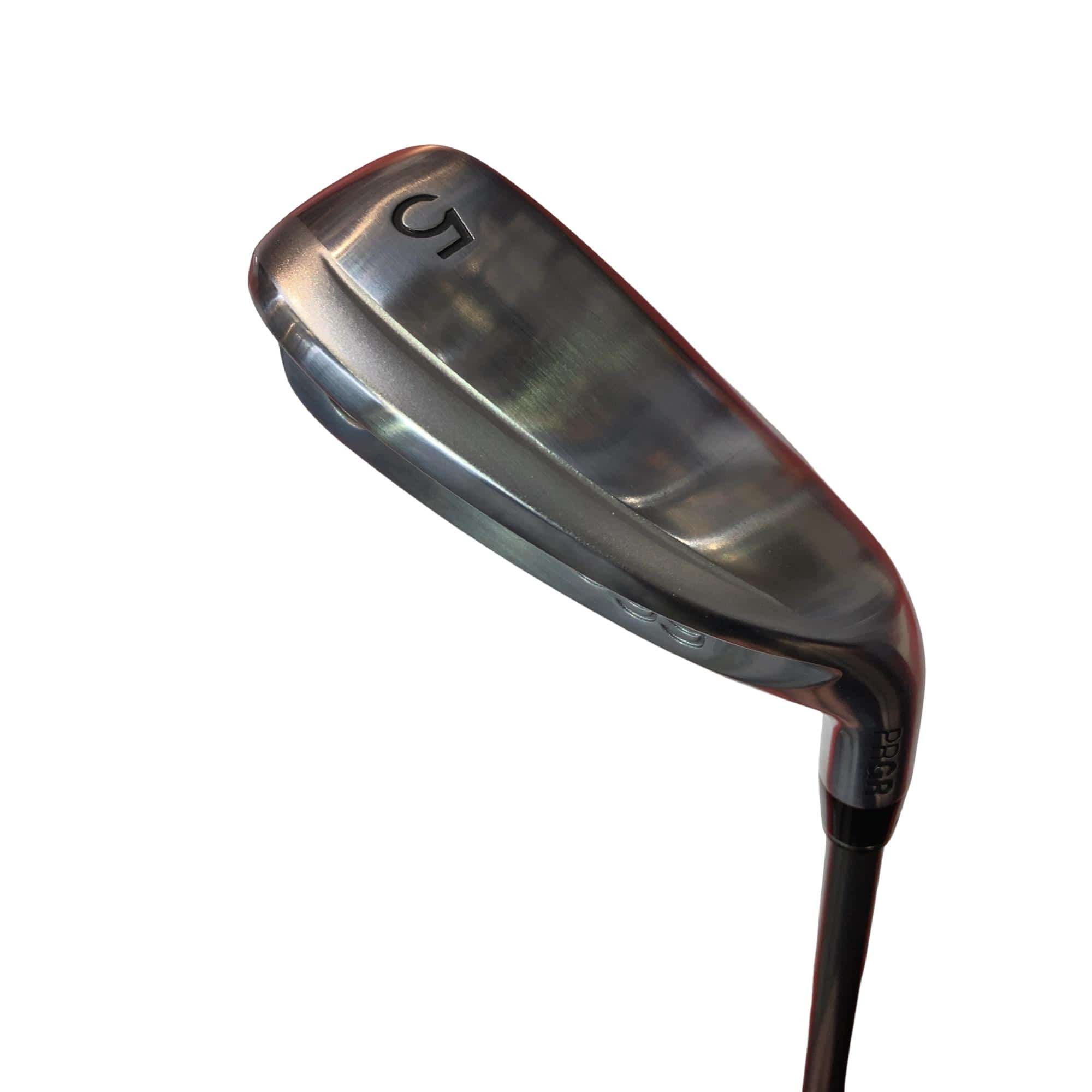 �������@���{�i�Q�O�P�X�j�@�t�T