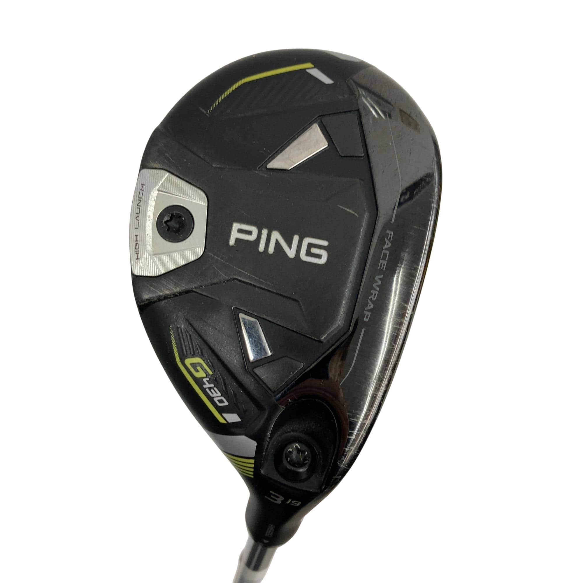 �f�S�R�O�@�t�R