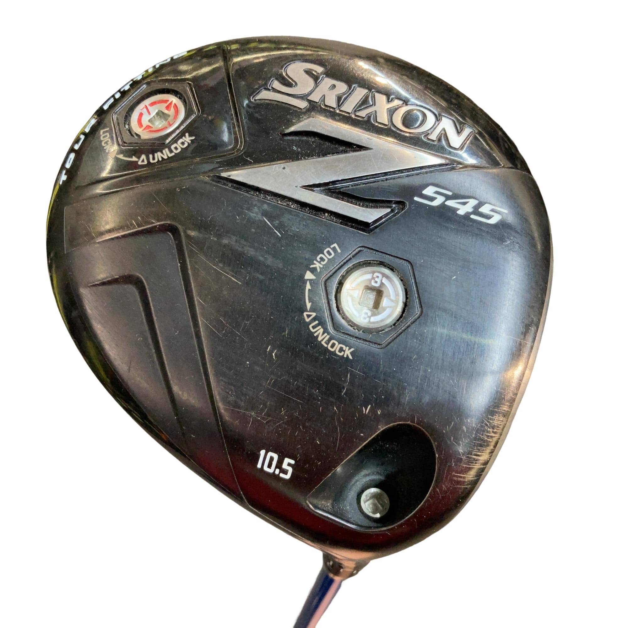 �r�q�h�w�n�m�@�y�T�S�T�@�P�O�D�T°