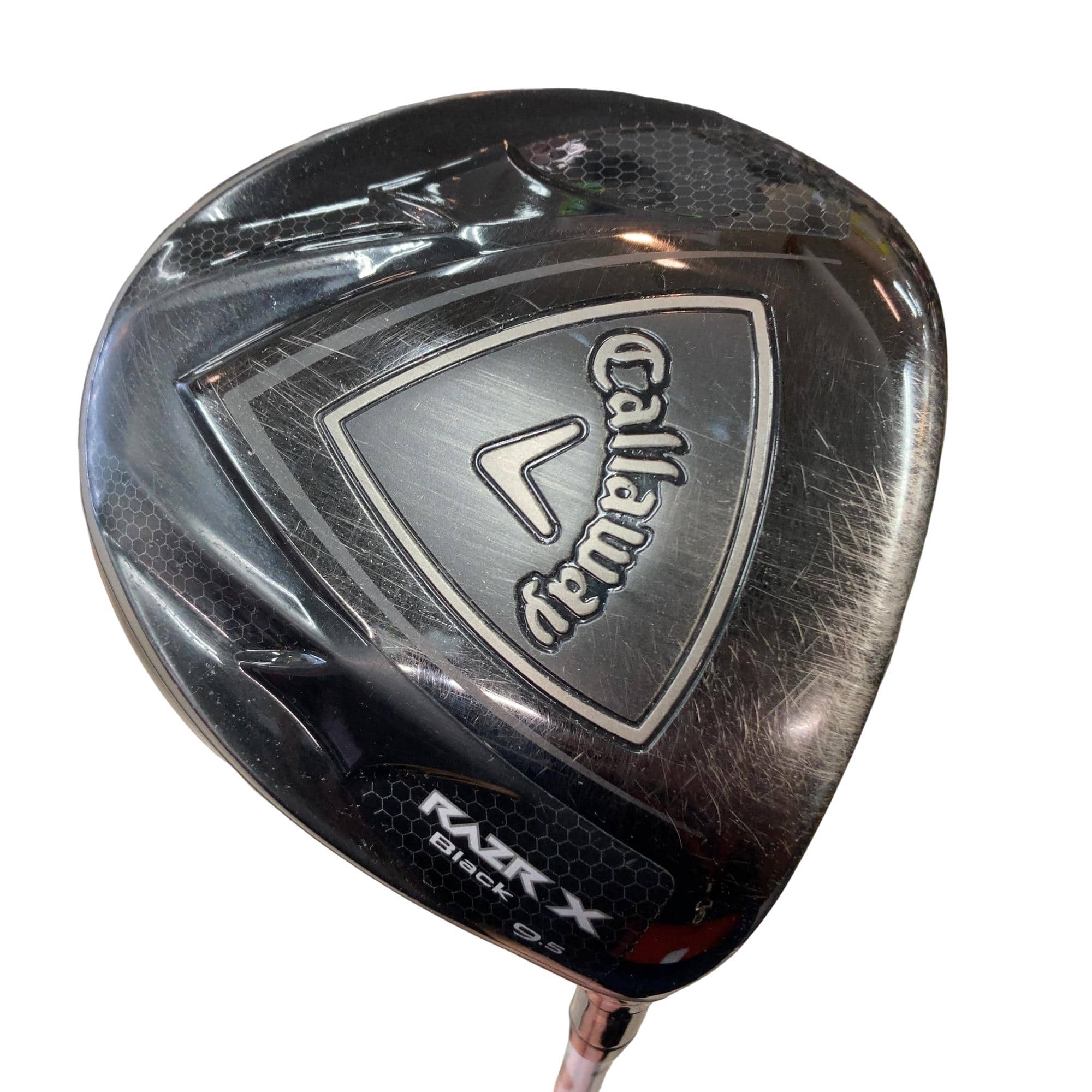 �q�`�y�q�@�w�@�a���������@�@�X�D�T°