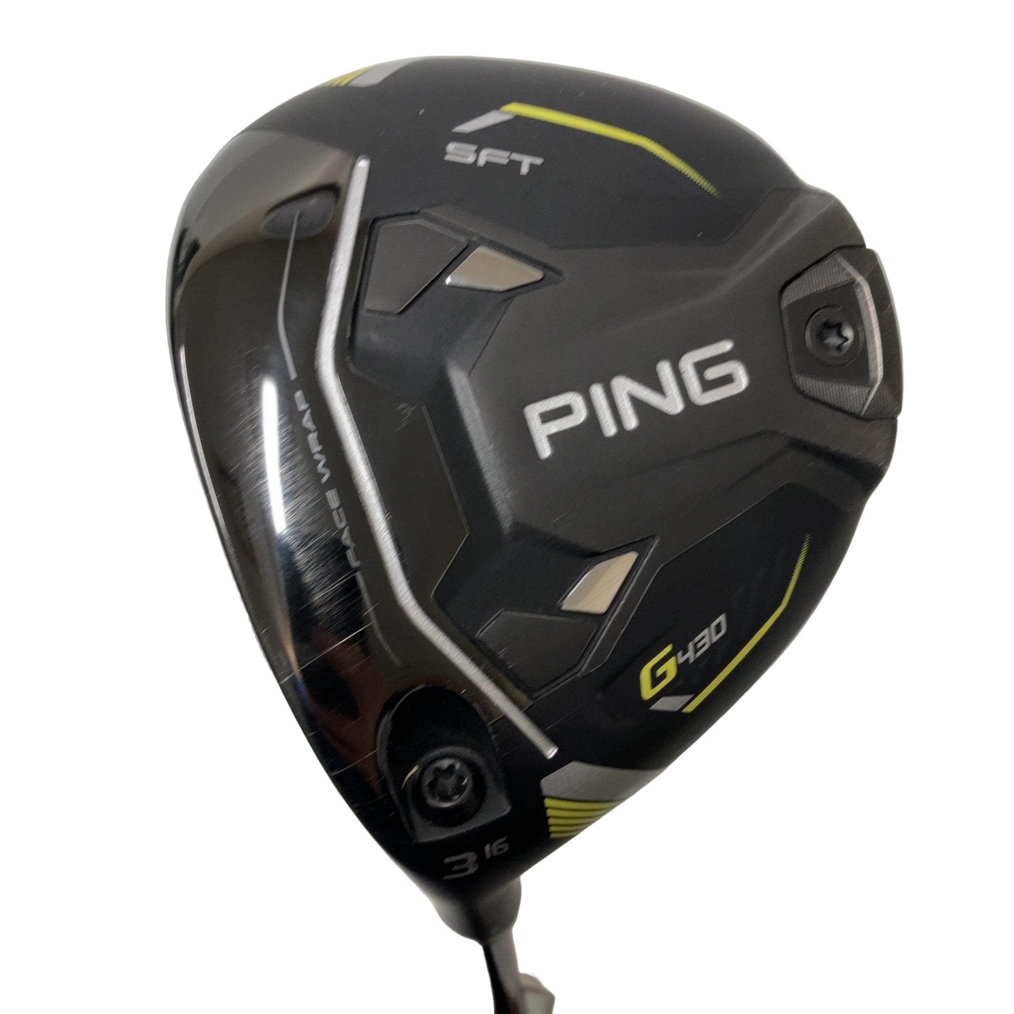 �f�S�R�O�@�r�e�s�@�R�v�@���t�e�B