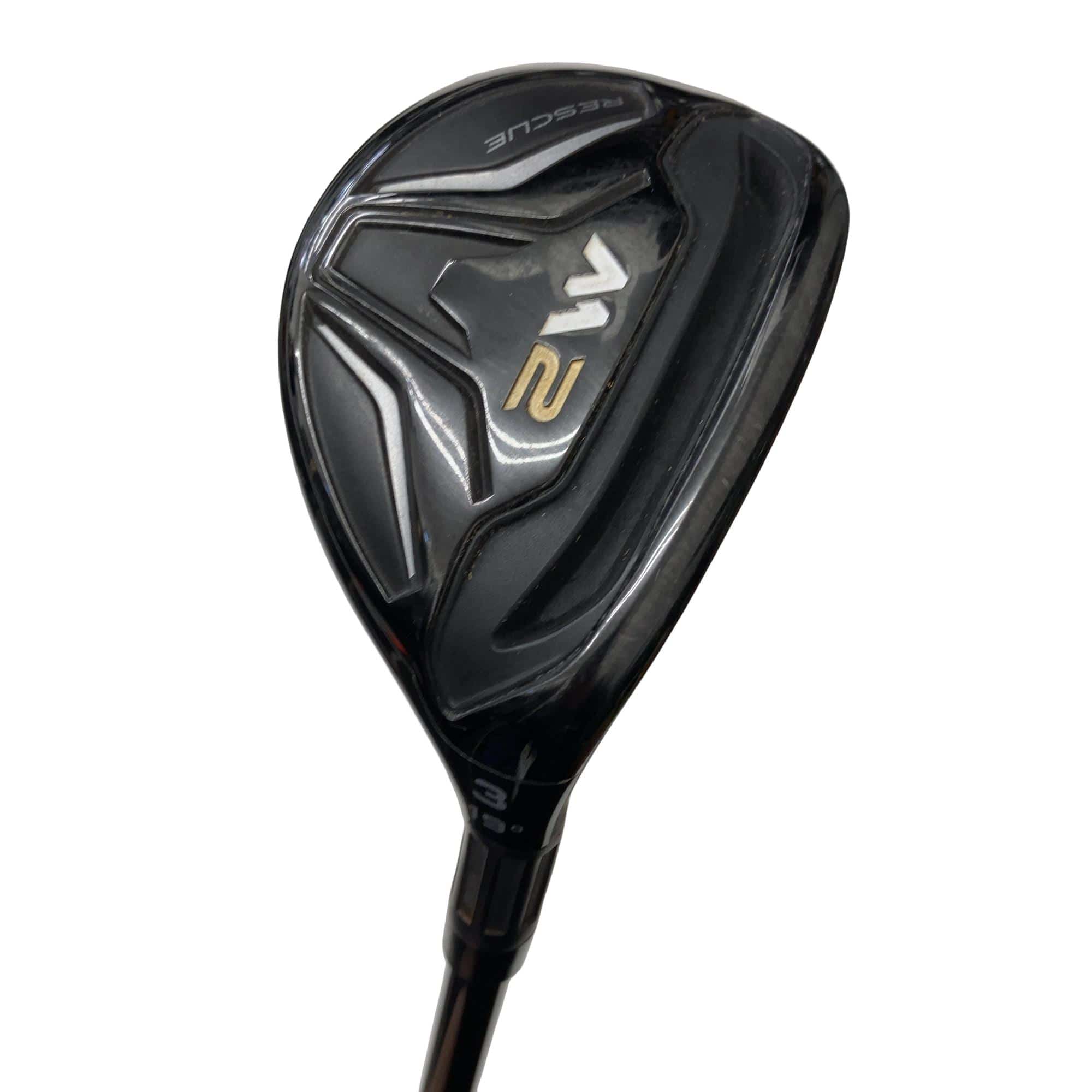 �l�Q�@�t�R�@�t�r�`