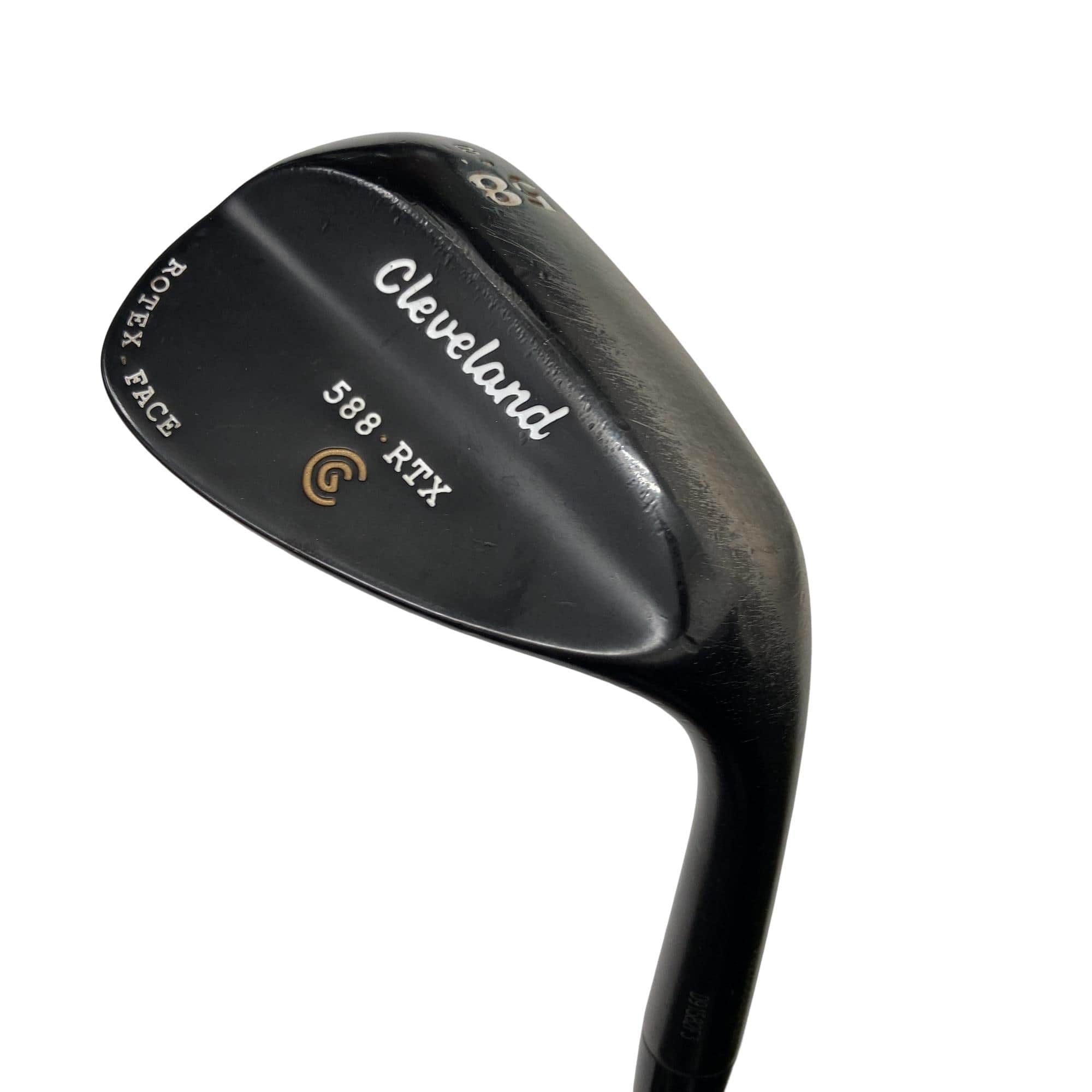 �b�����������������@�T�W�W�@�q�s�w�@�u���b�N�p�[���@�T�W°�^�O�W°