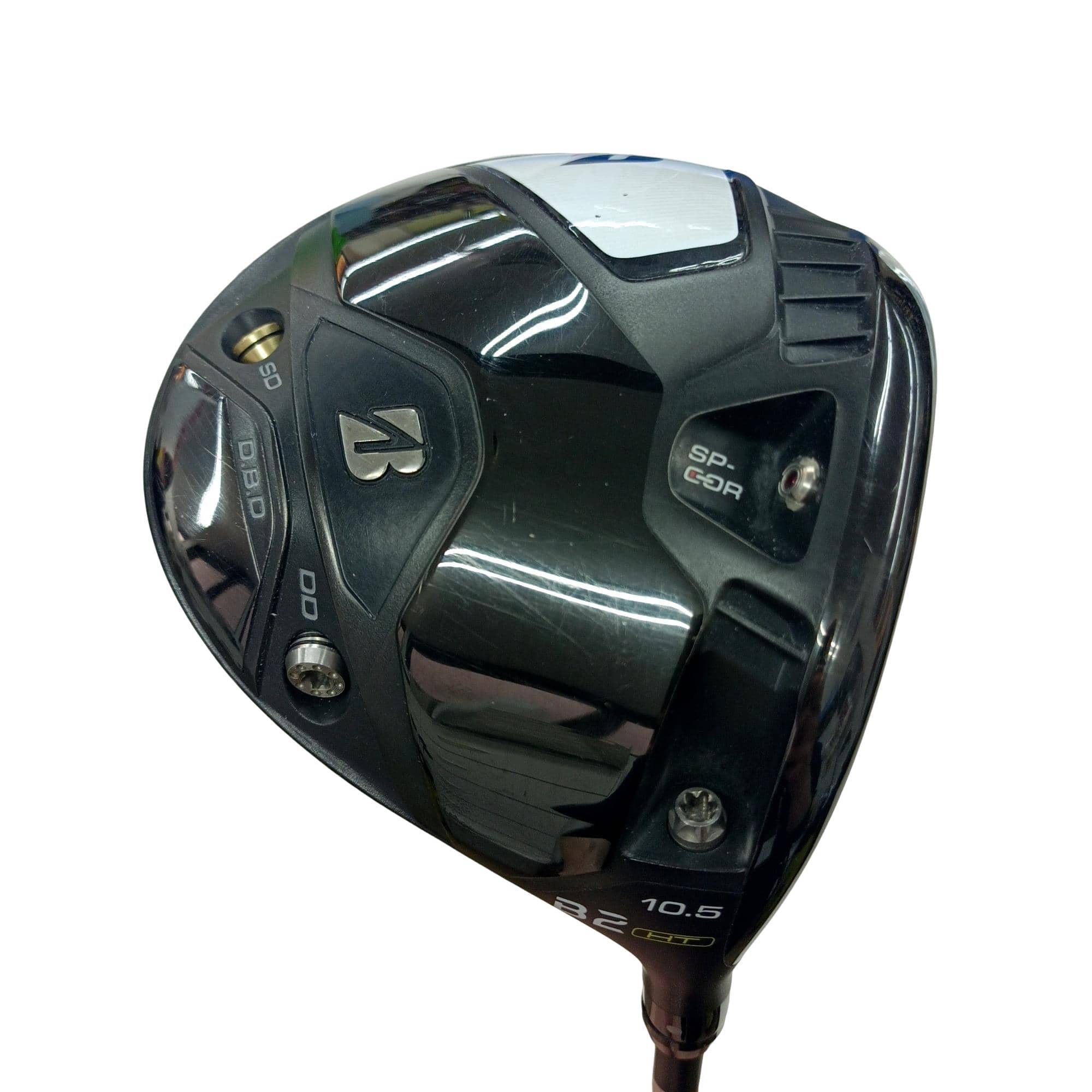 �a�q�h�c�f�d�r�s�n�m�d�@�a�Q�@�g�s�@�P�O�D�T°