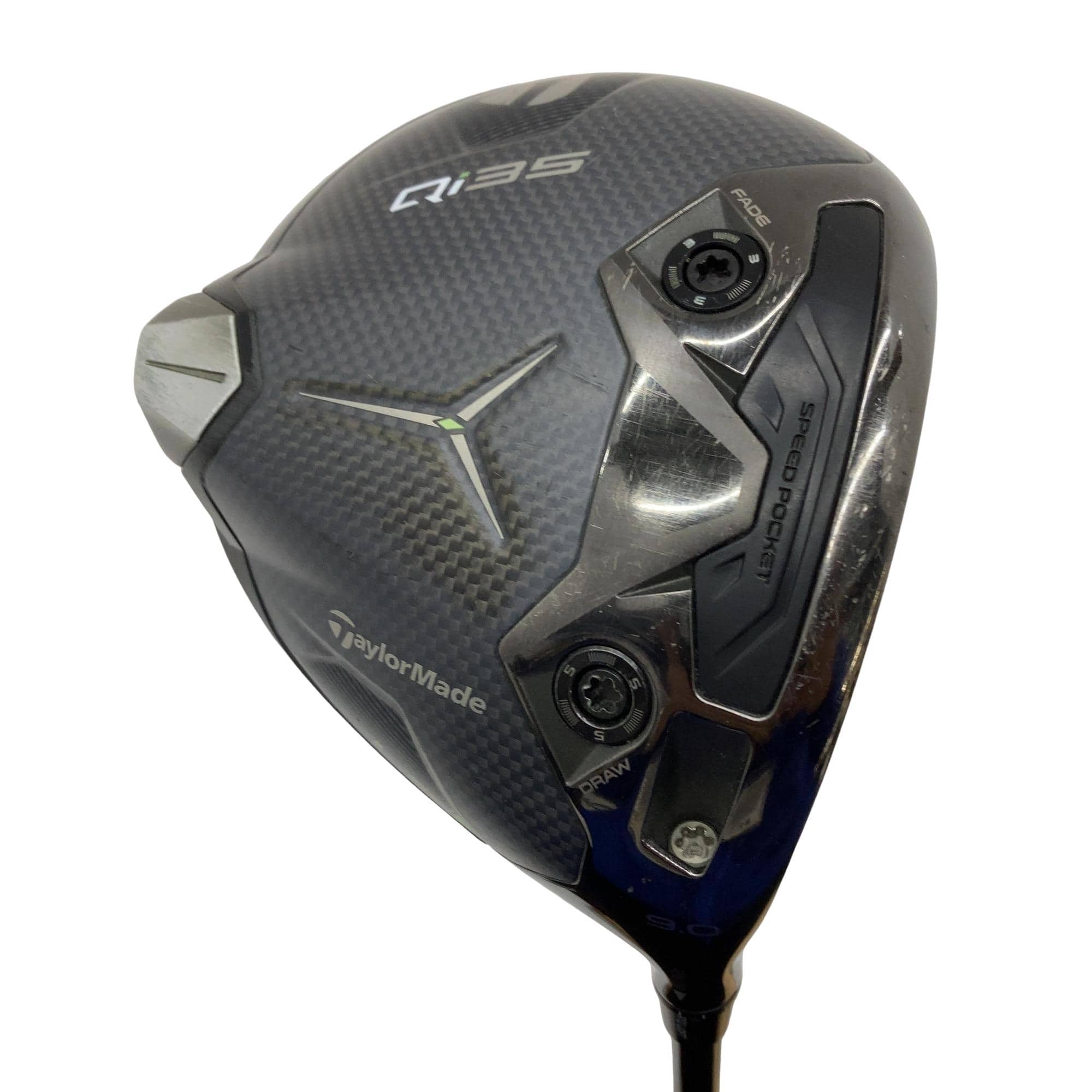 �p���R�T�@�k�r�@�@�X°