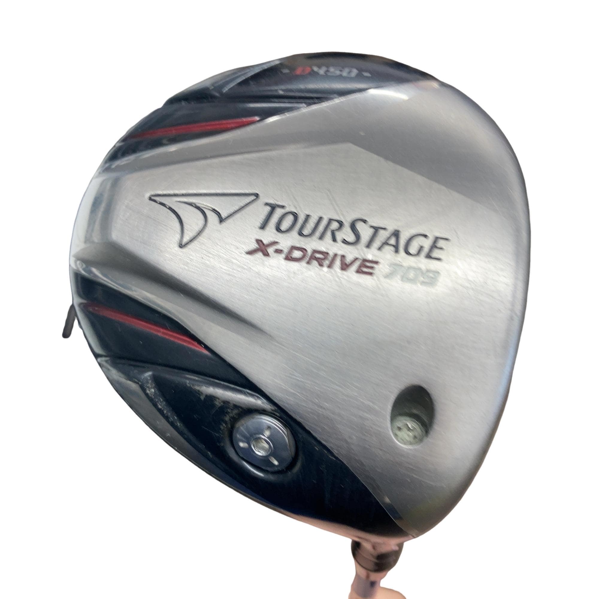 �s�n�t�q�r�s�`�f�d�@�w�|�c�q�h�u�d�@�V�O�X�@�c�S�T�O�@�@�X�D�T°