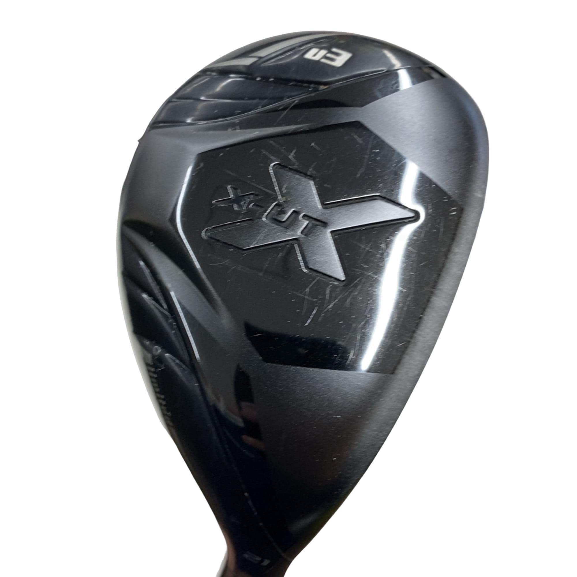 �s�n�t�q�r�s�`�f�d�@�w�|�t�s�@���������������@�t�R