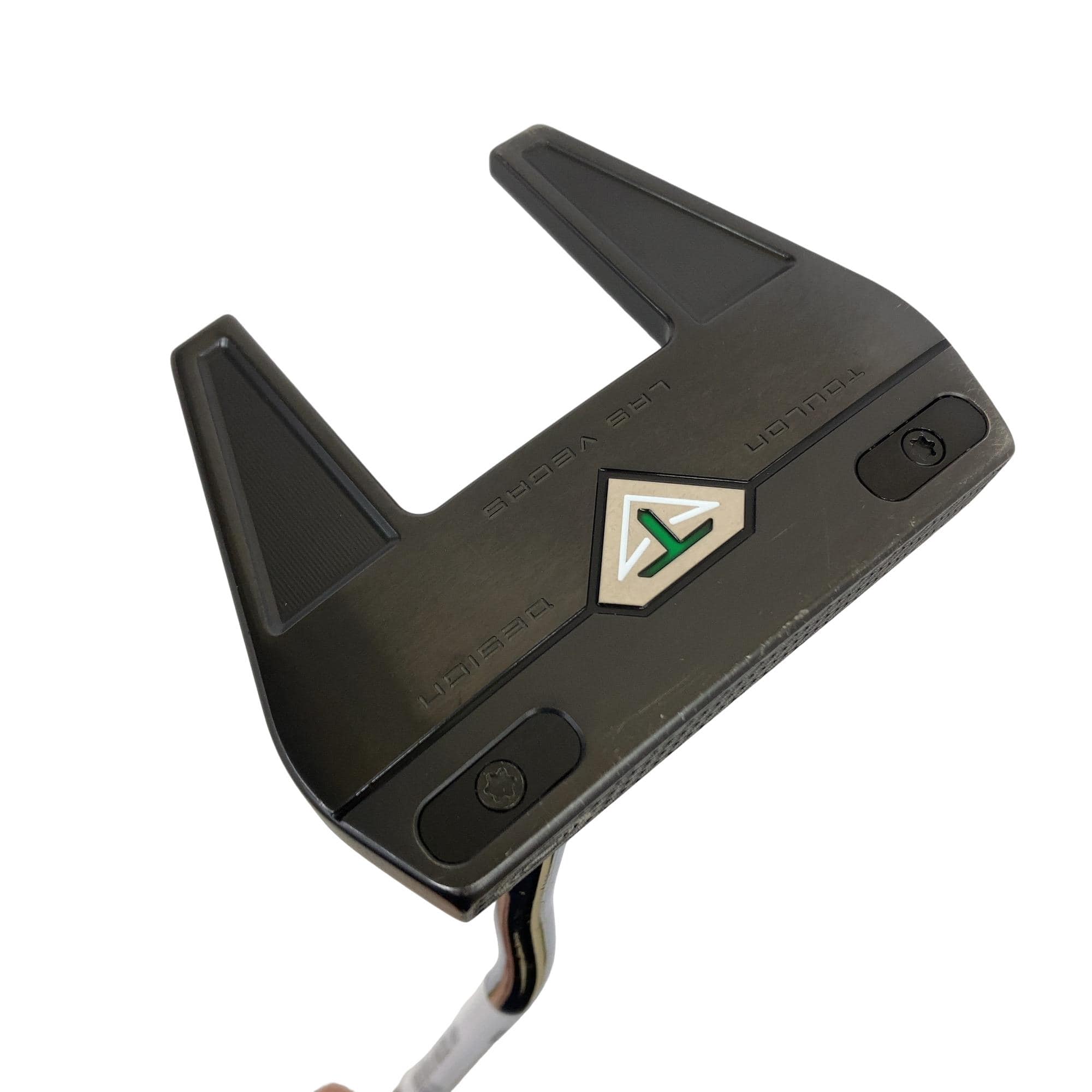 �s�n�t�k�n�m�@�c�d�r�h�f�m�@�k�`�r�@�u�d�f�`�r�i�Q�O�Q�P�j�@�R�S�C���`