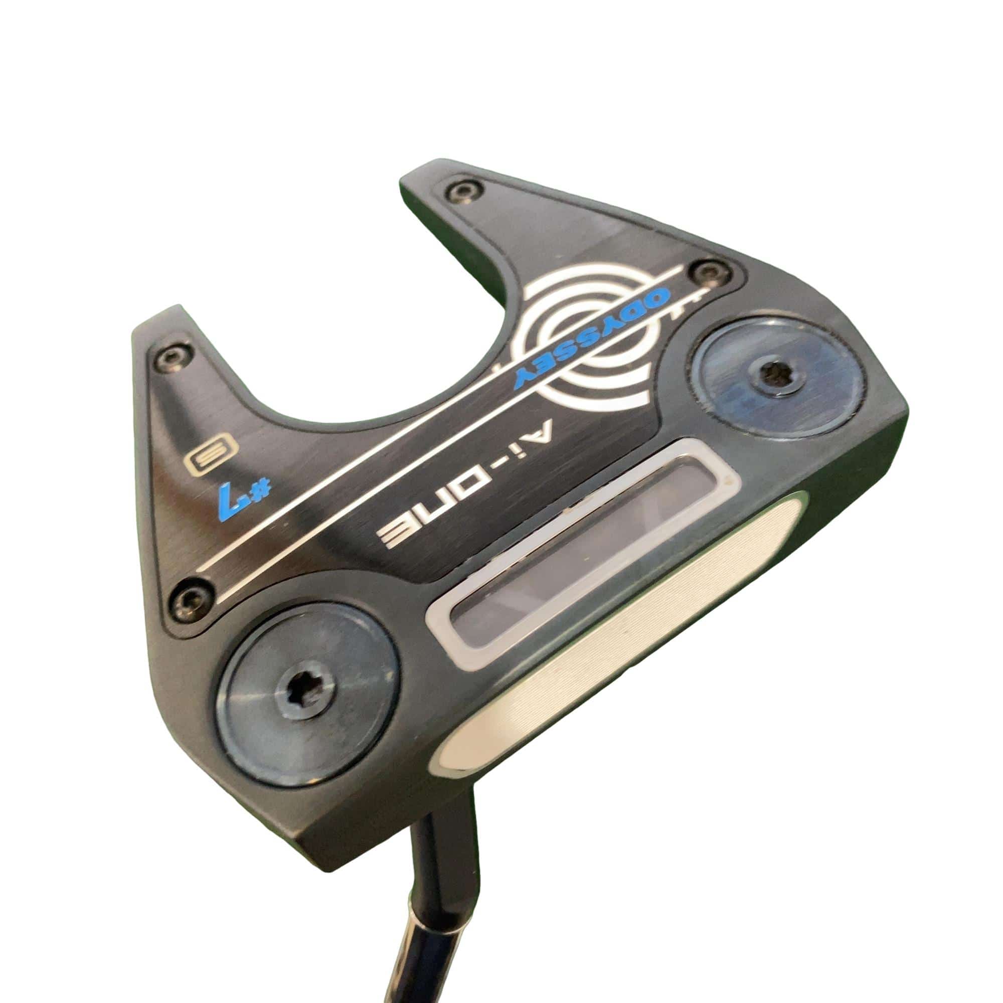 �`���|�n�m�d�@���V�@�r�@�R�S�C���`