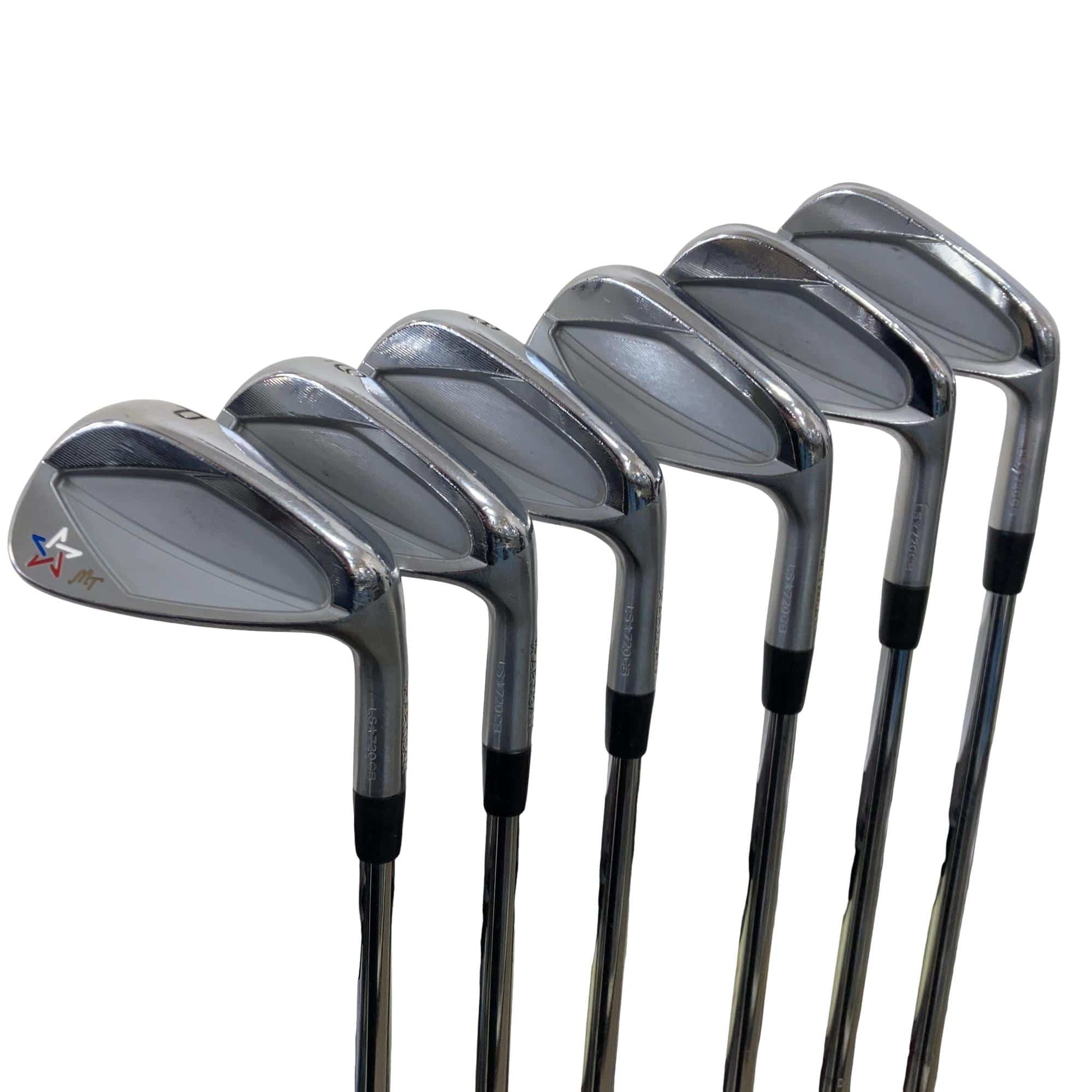 �k�r�@�V�Q�O�b�a�@�P�����@�d�������������@�o�����������������@�k�������������@�U�r�i���{���F�U�{�Z�b�g�j