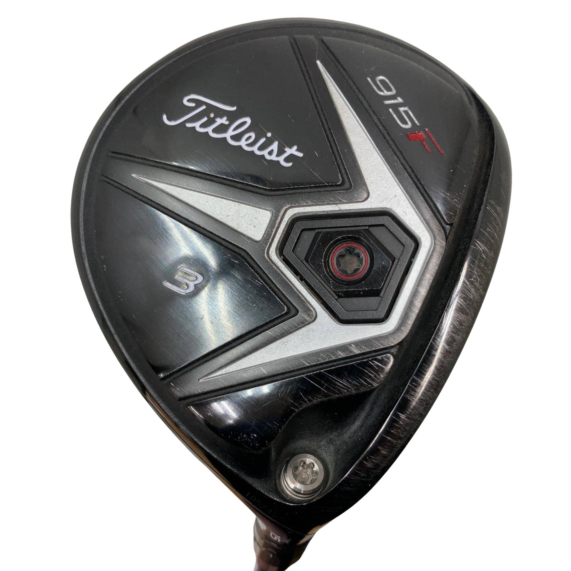 �X�P�T�@�e�@�R�v�i�P�T°�j