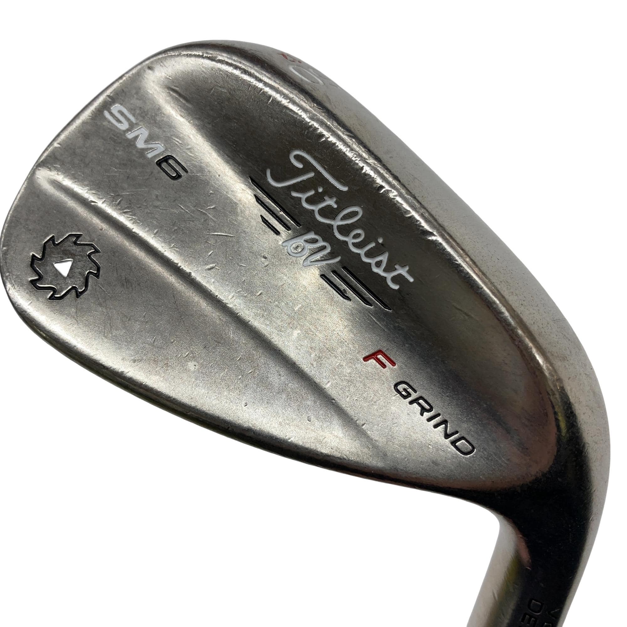 �u�n�j�d�x�@�r�o�h�m�@�l�h�k�k�d�c�@�r�l�U�@�X�e�B�[���O���[�@�T�O°�^�P�Q°�e