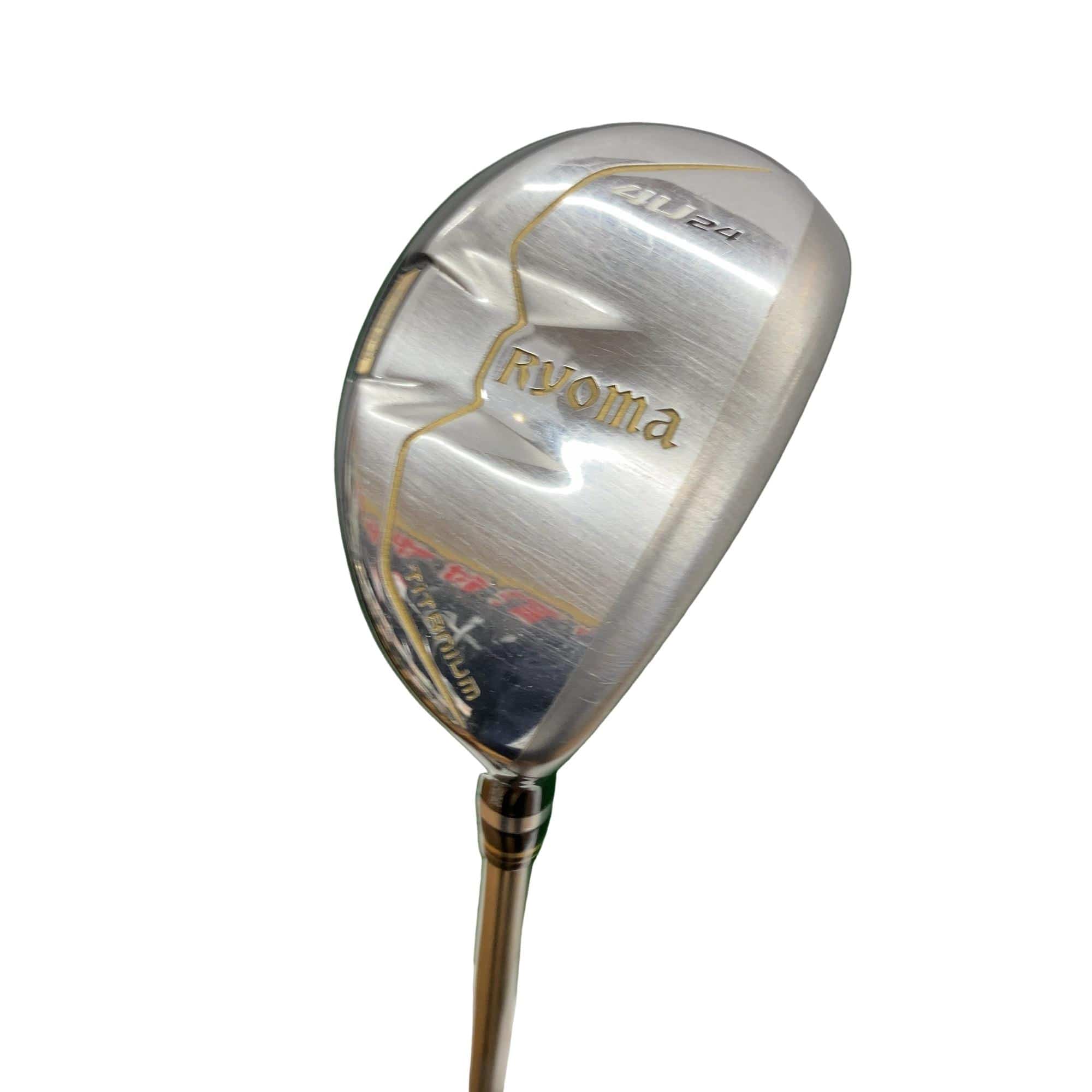 �q���������@���[�e�B���e�B�@�V���o�[�@�S�t