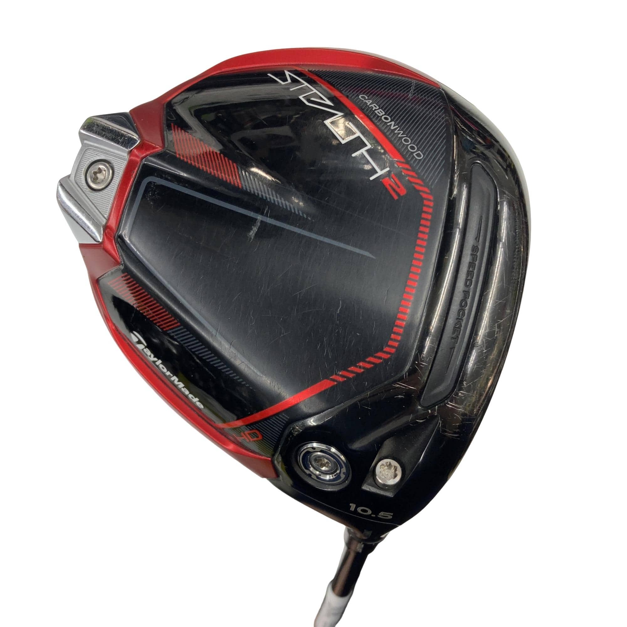 �r�s�d�`�k�s�g�Q�@�g�c�@�P�O�D�T°