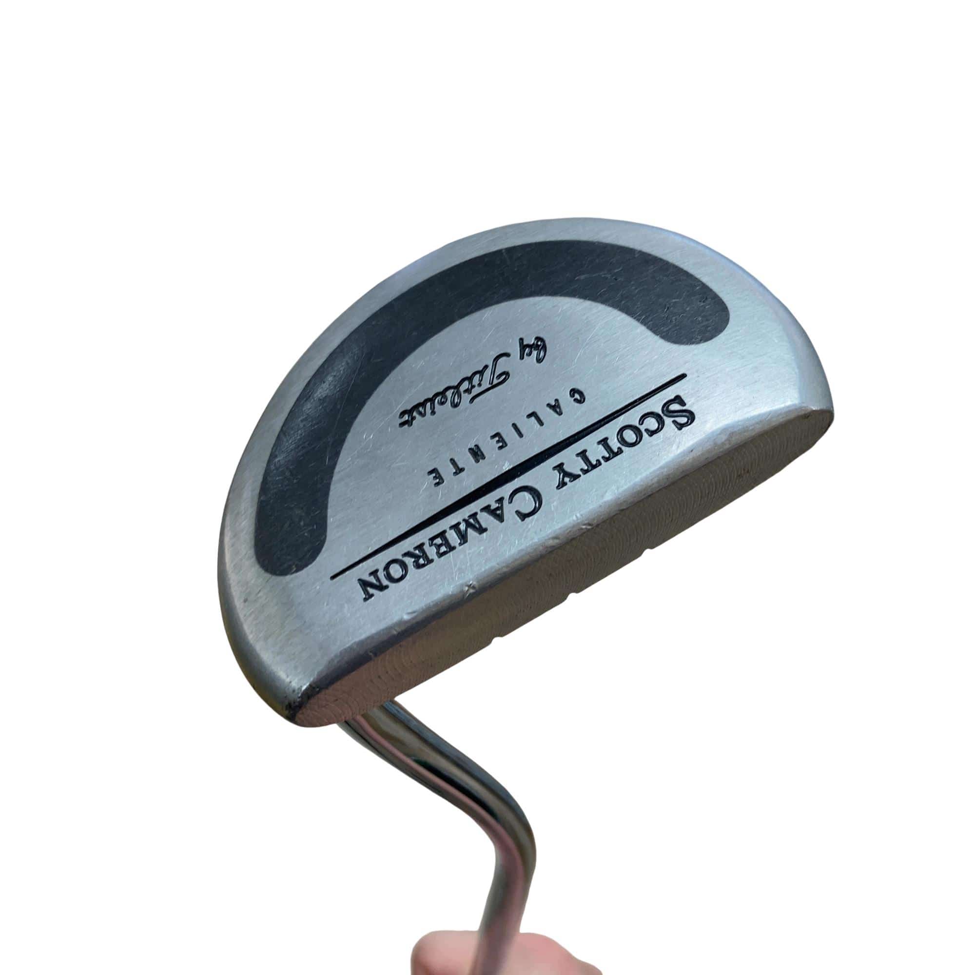 �r�b�n�s�s�x�@�b�`�l�d�q�n�m�@�b�`�k�h�d�m�s�d