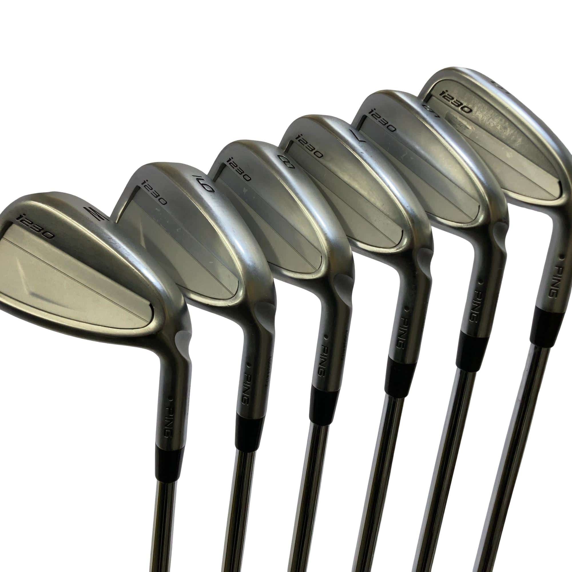 ���Q�R�O�@�U�r�i���{���F�U�{�Z�b�g�j