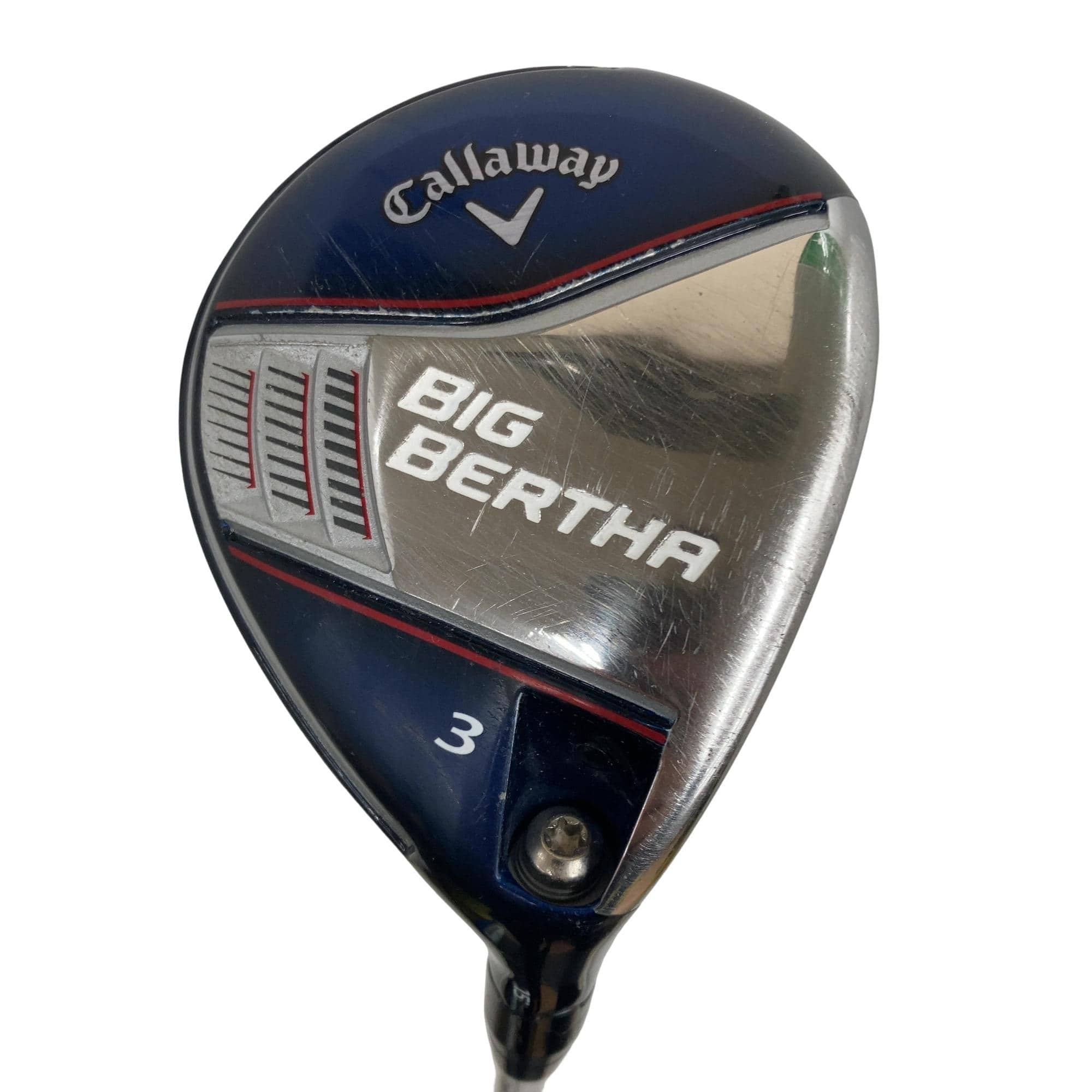 �a�h�f�@�a�d�q�s�g�`�i�Q�O�P�S�j�@�R�v