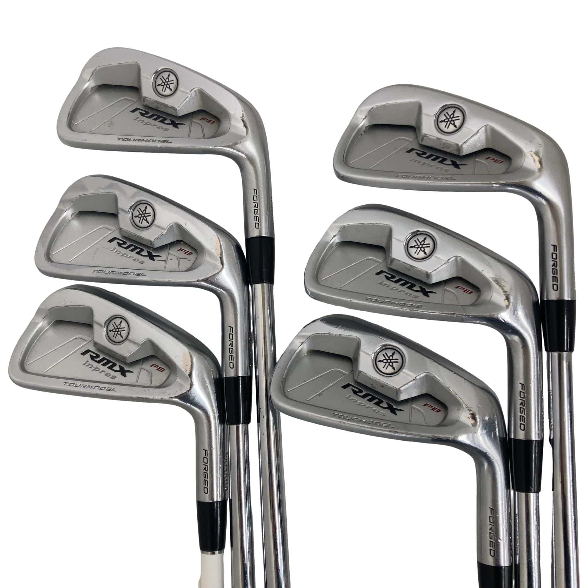 �������������@�q�l�w�@�s�n�t�q�l�n�c�d�k�@�o�a�i�Q�O�P�T�j�@�U�r�i���{���F�U�{�Z�b�g�j