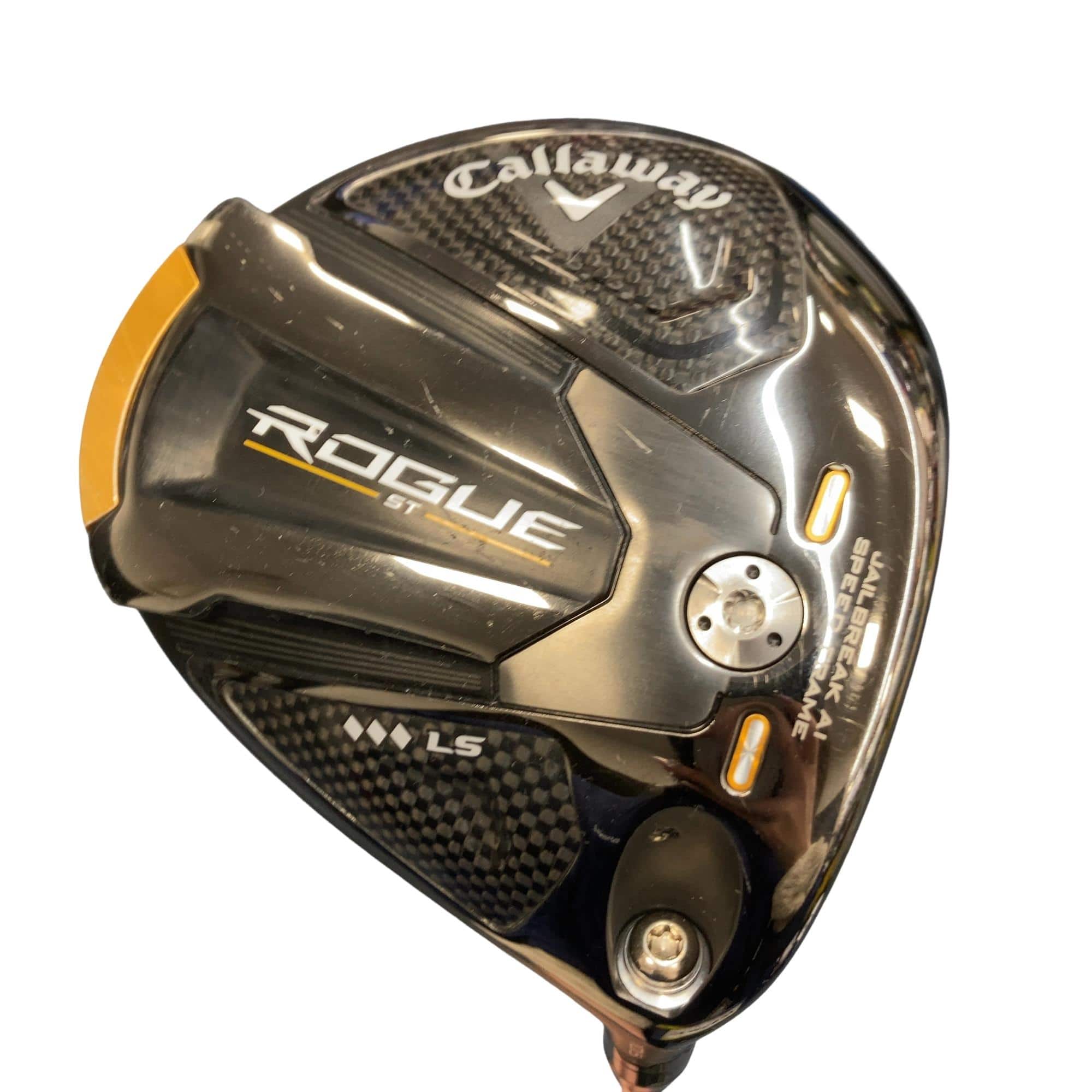 �q�n�f�t�d�@�r�s�@�������@�k�r�@�P�O�D�T°