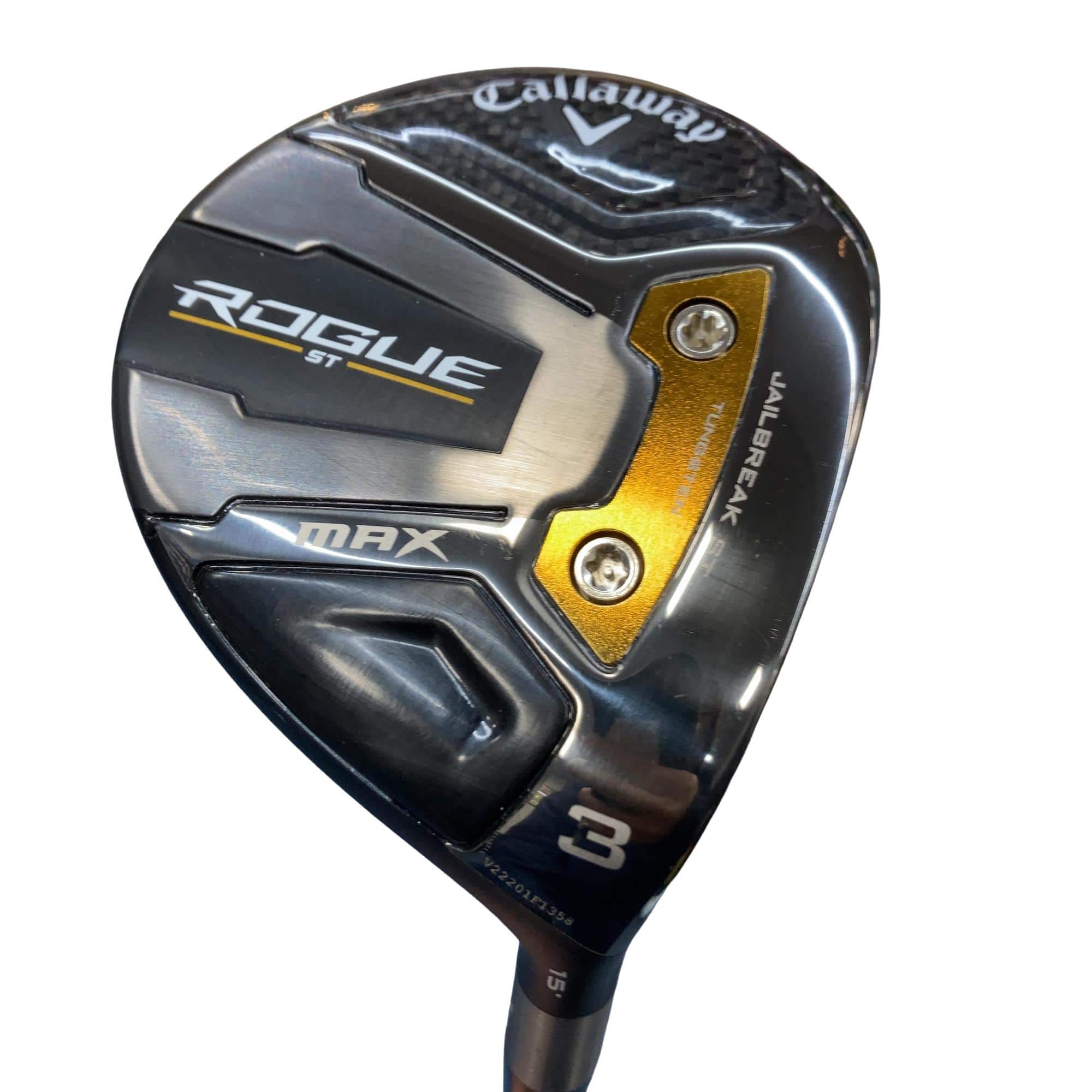 �q�n�f�t�d�@�r�s�@�l�`�w�@�@�R�v