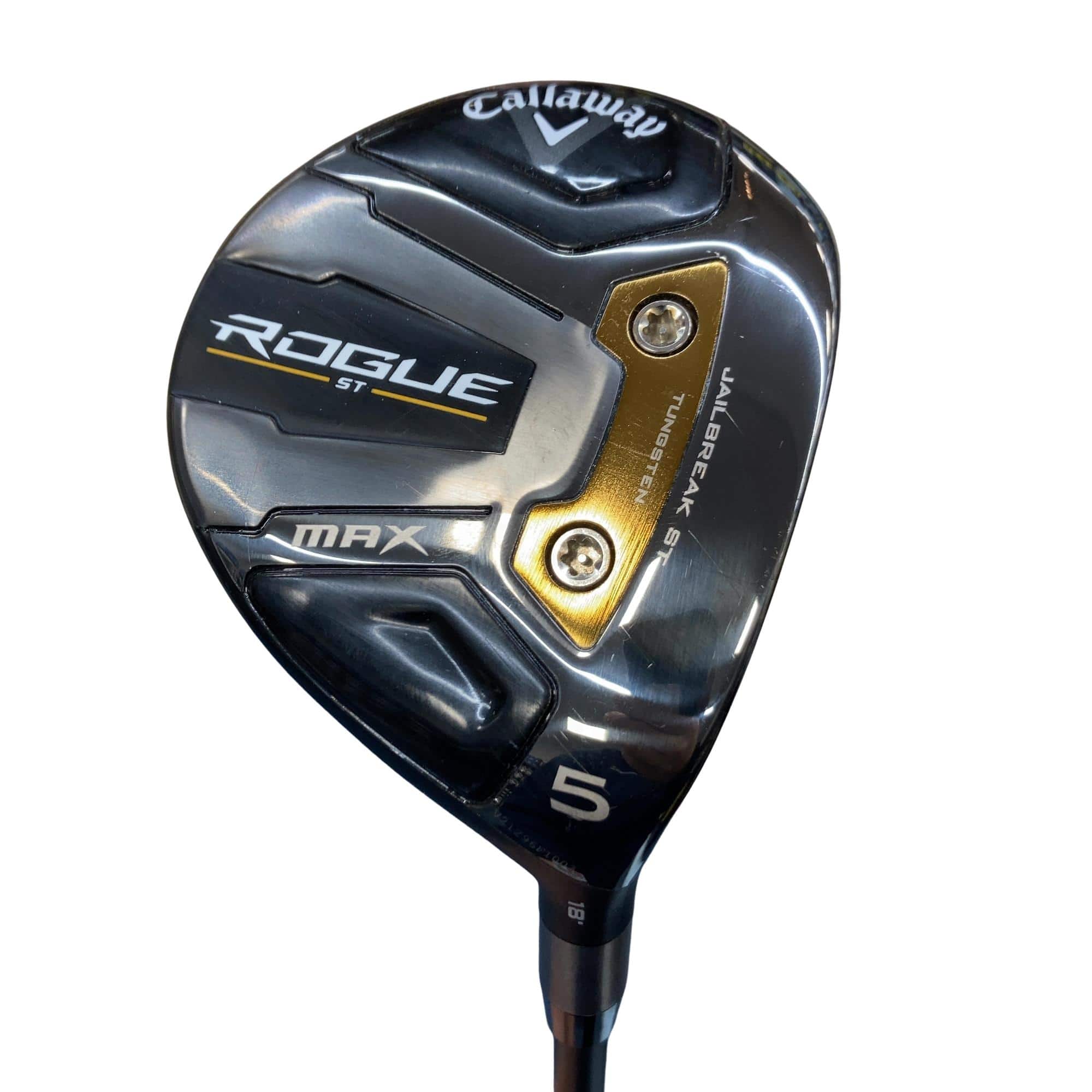 �q�n�f�t�d�@�r�s�@�l�`�w�@�@�T�v