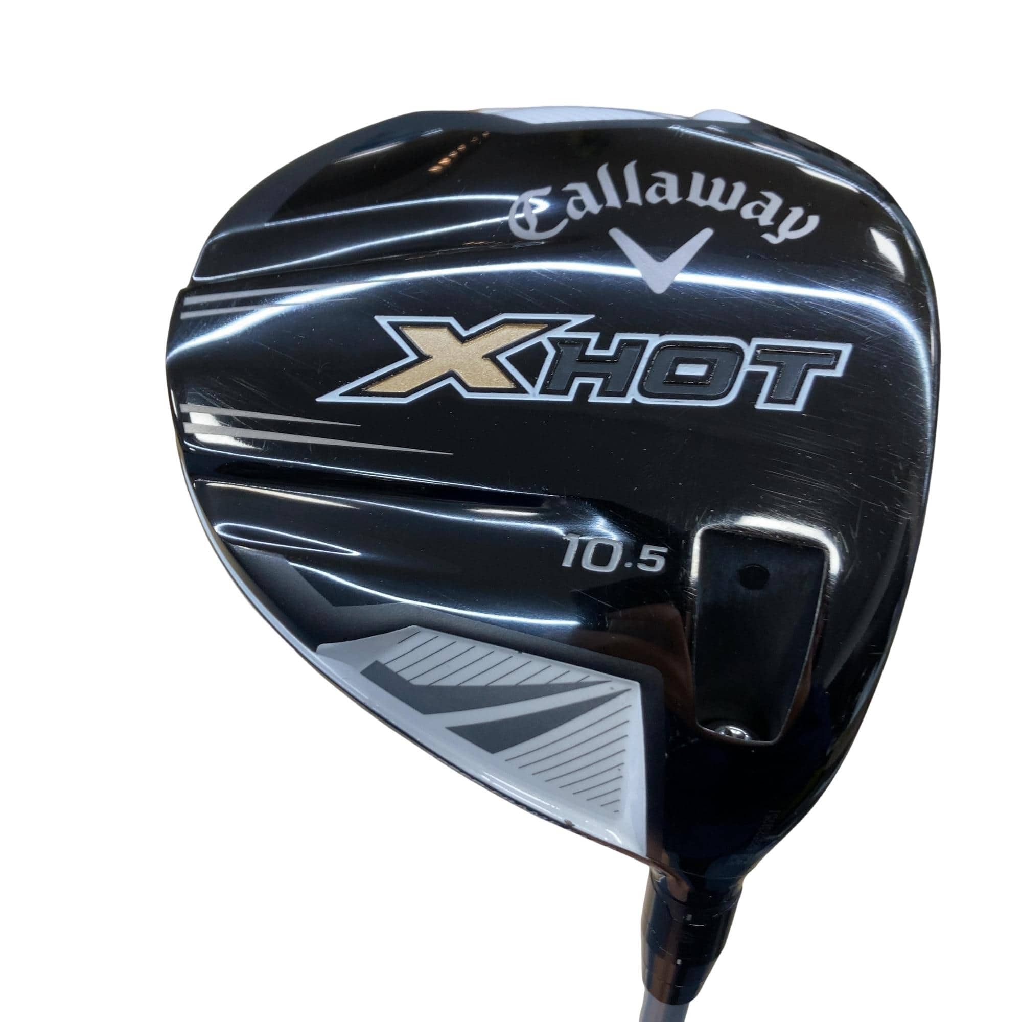 �w�@�g�n�s�@�P�O�D�T°