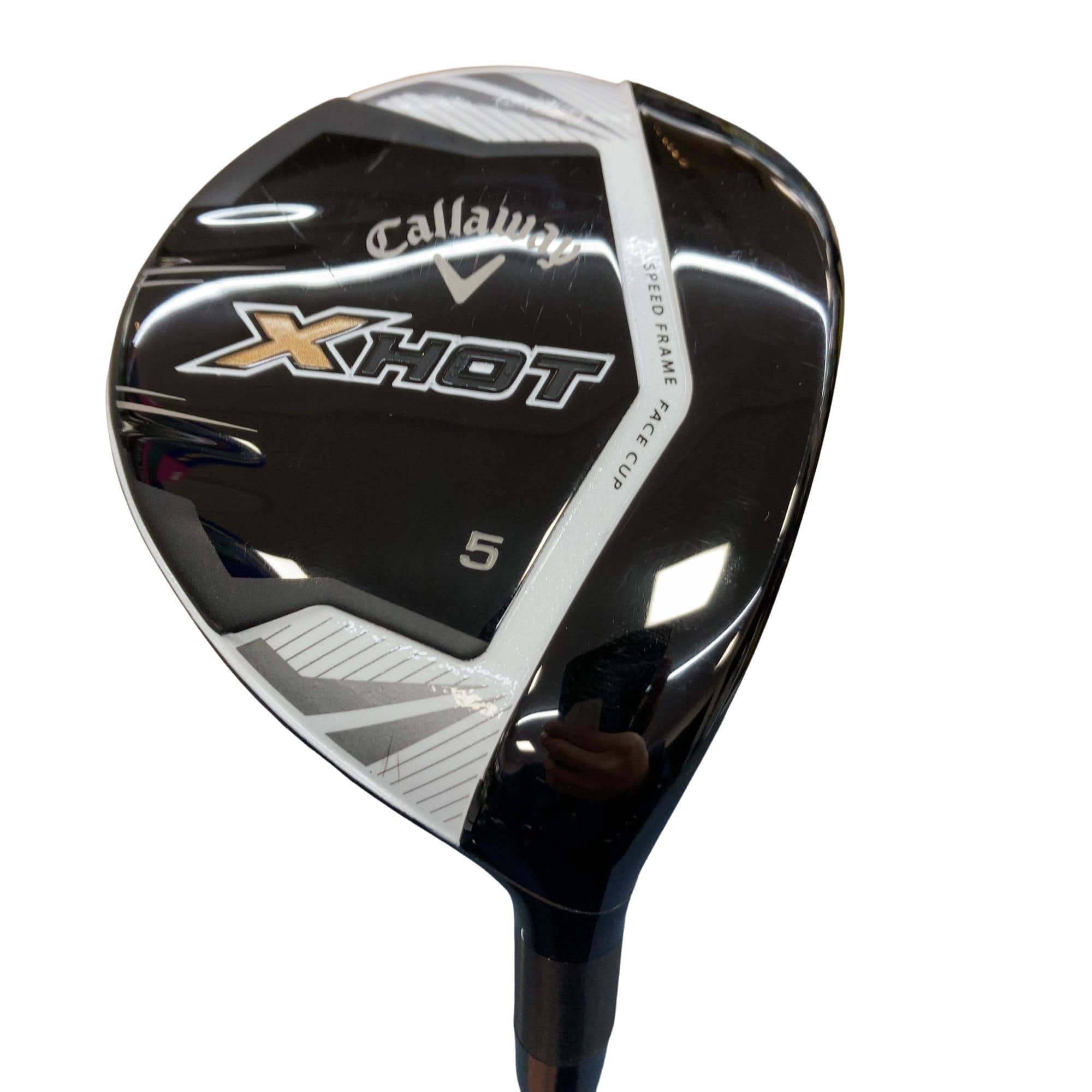 �w�@�g�n�s�@�@�T�v