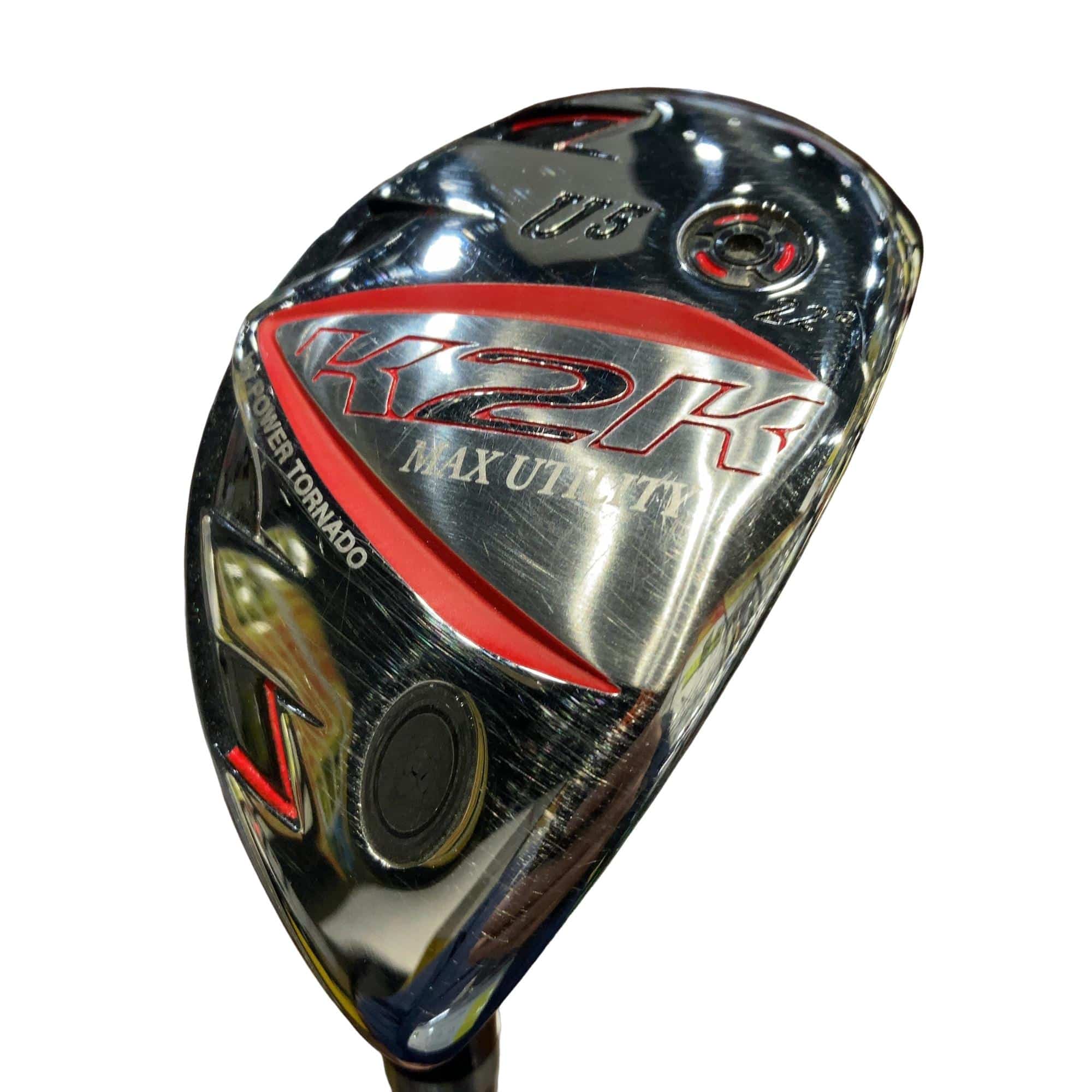 �j�Q�j�@���������O�X���[�e�B���e�B�@�t�T