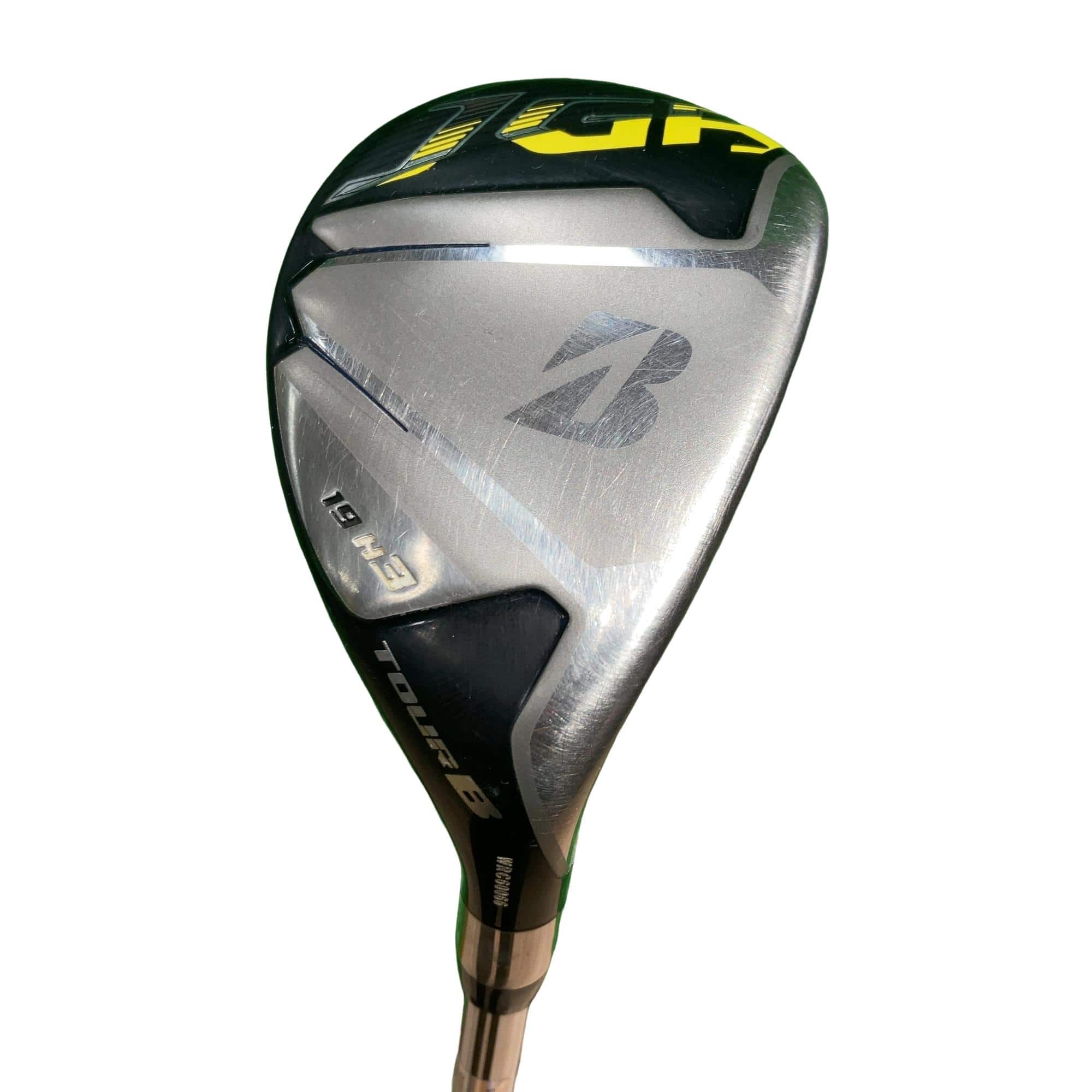 �s�n�t�q�@�a�@�i�f�q�@�t�R