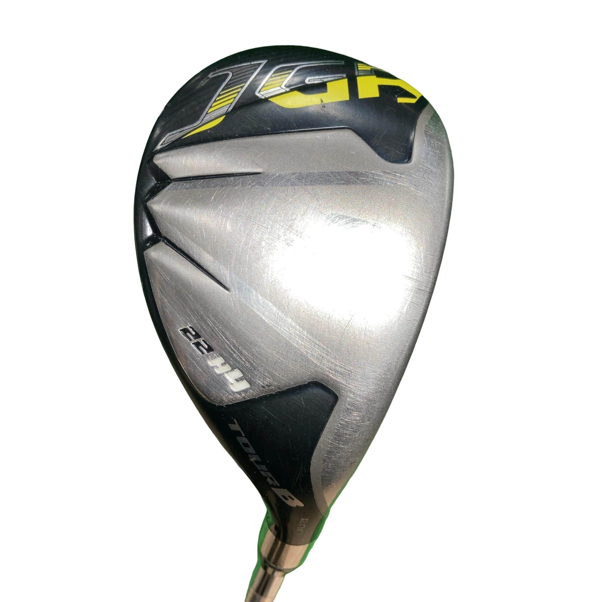 �s�n�t�q�@�a�@�i�f�q�@�t�S