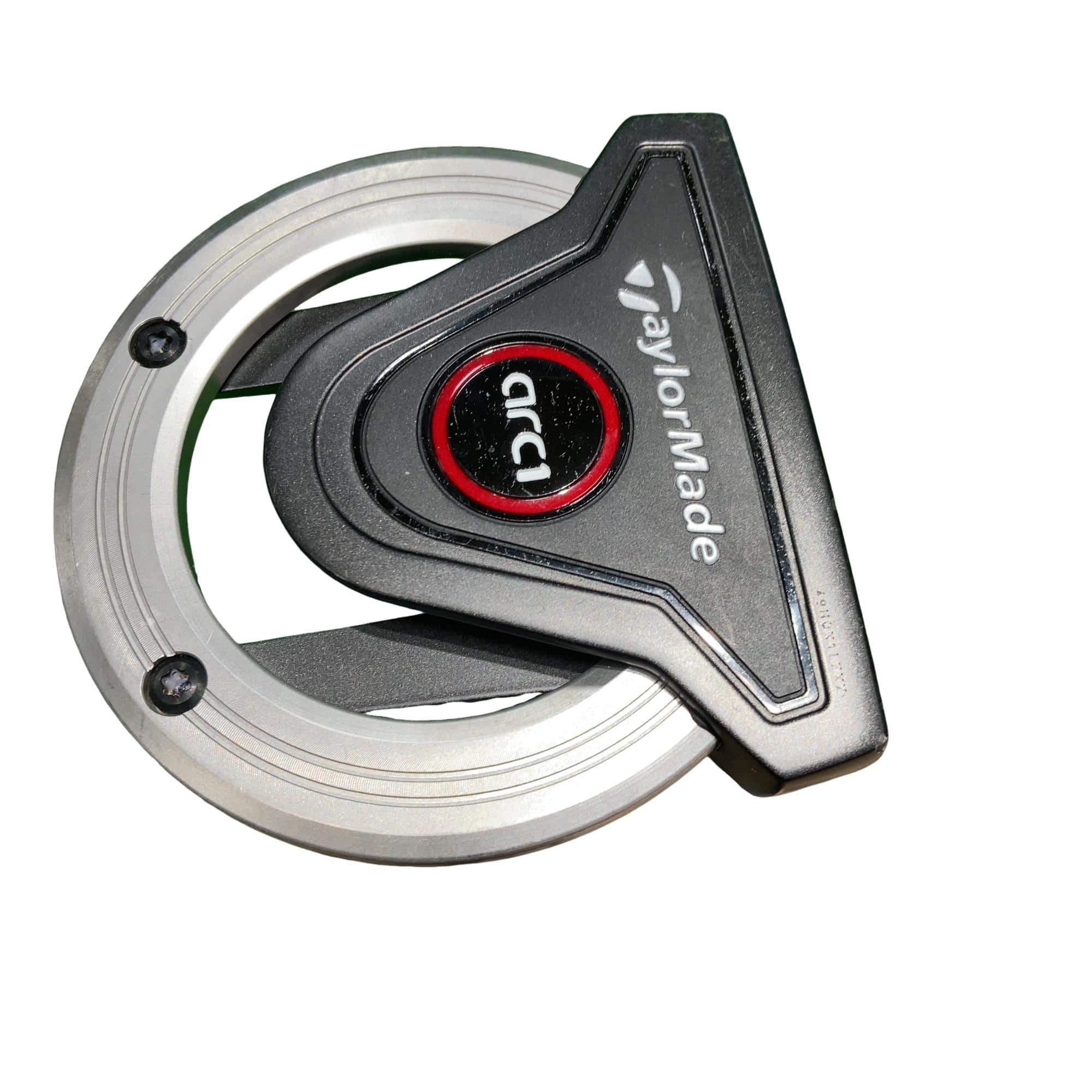 �������@�P�@�R�S�C���`