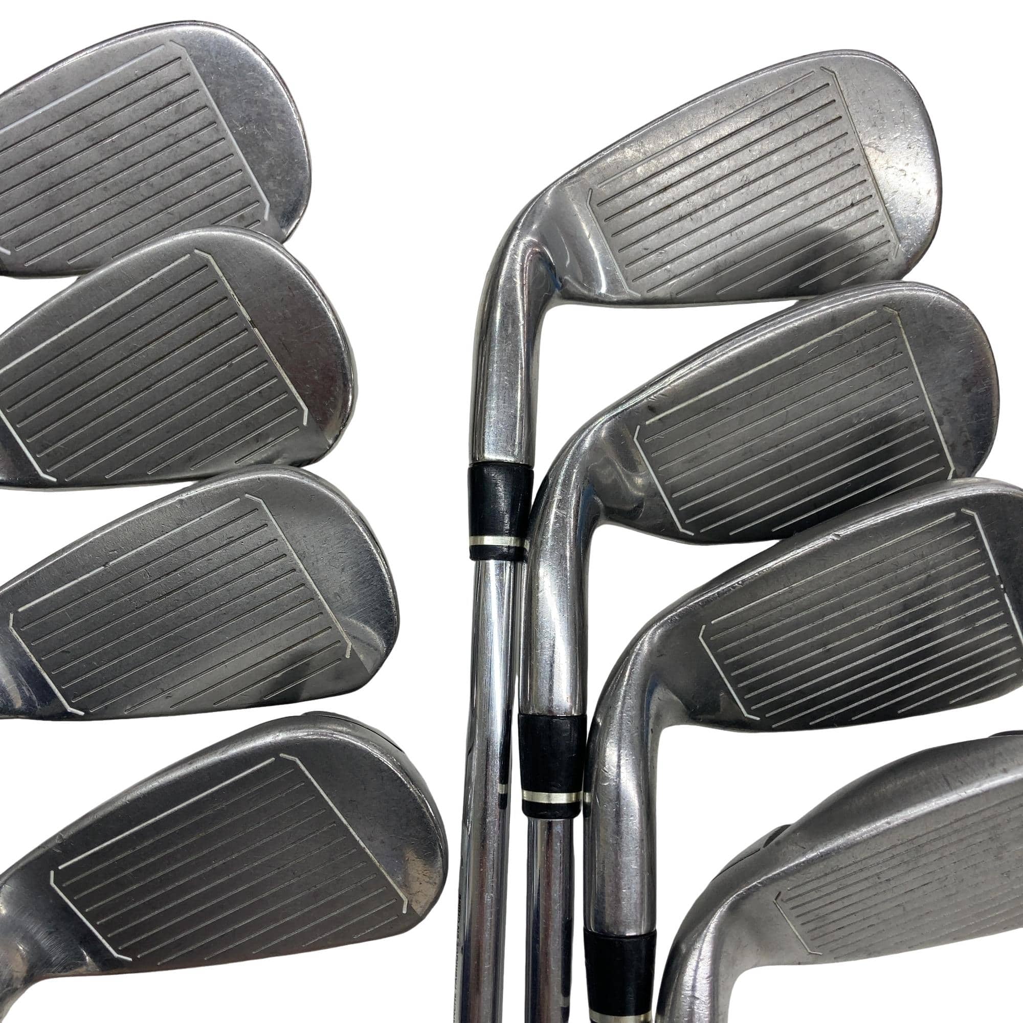 �r�����p�����������@�l�������r���������@�@�W�r�@�t�r�`�i���{���F�W�{�Z�b�g�j