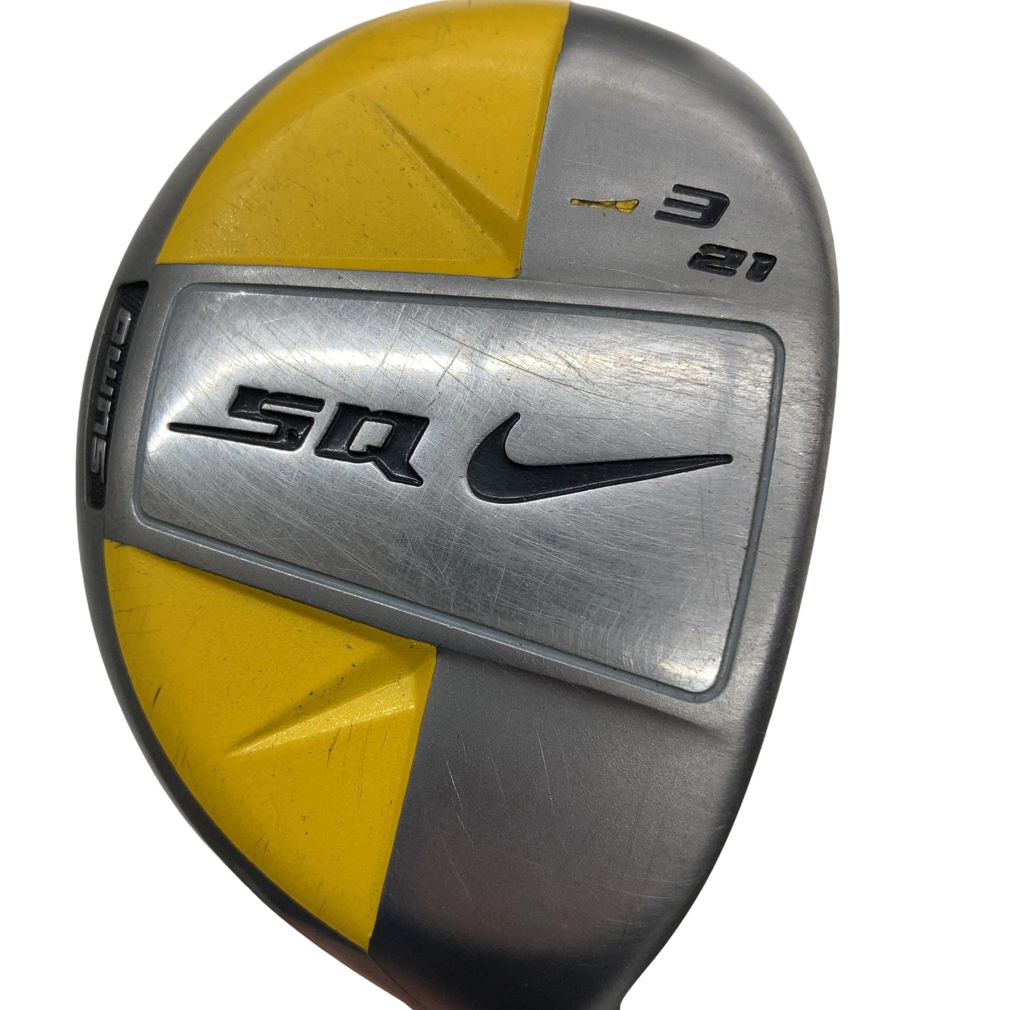 �r�����p�����������@�r�t�l�n�@�t�R