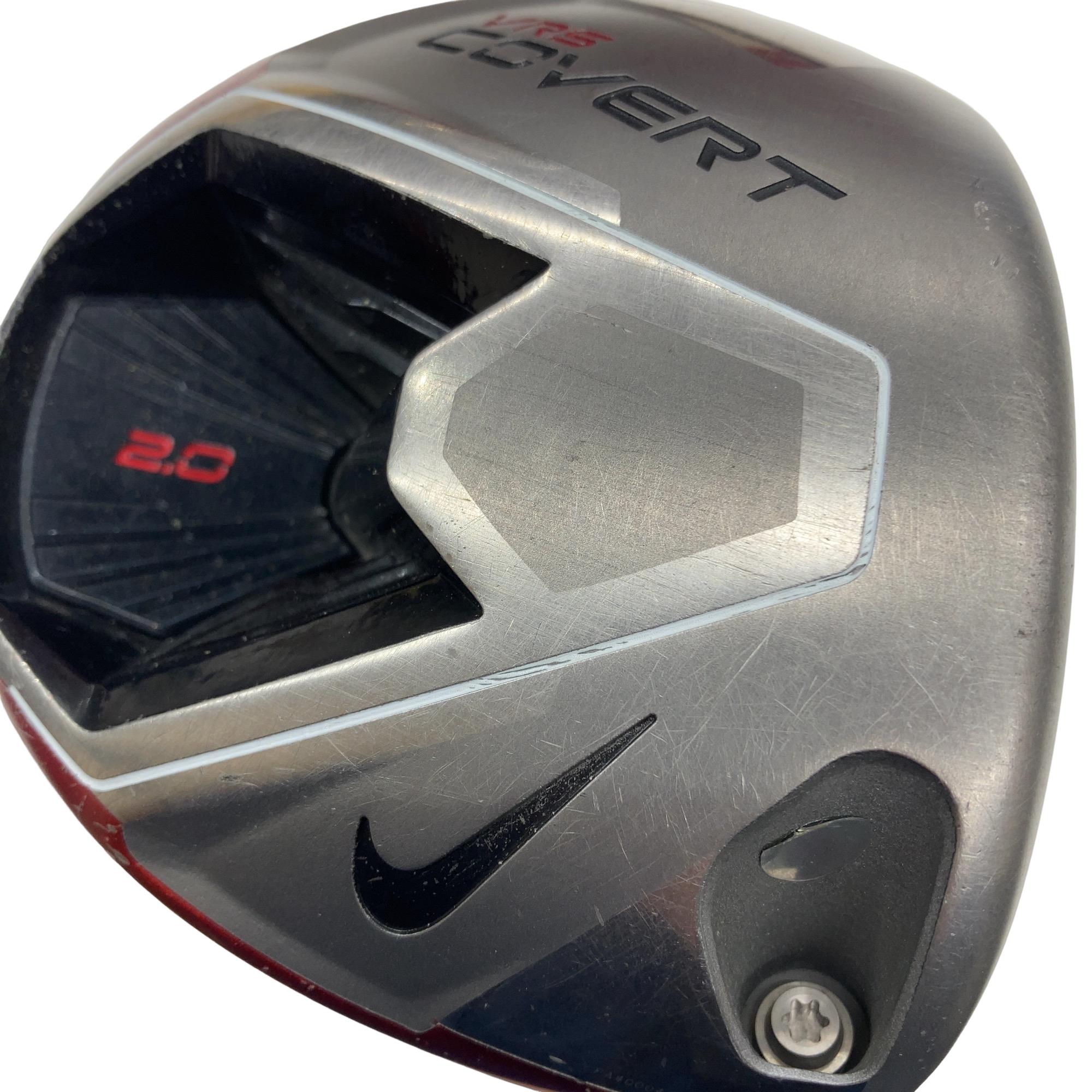 �u�q�Q�r�@�b�n�u�d�q�s�@�Q�D�O�@�P�v