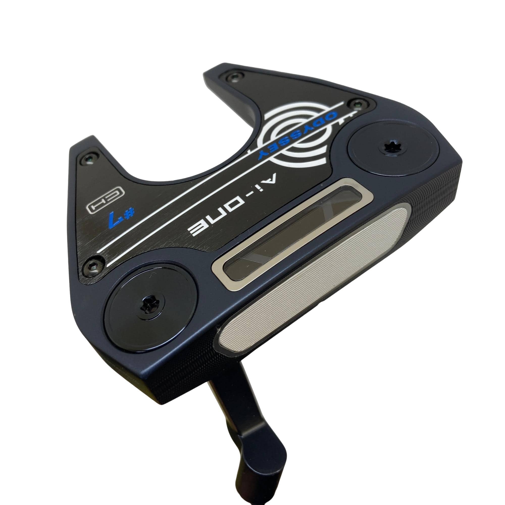 �`���|�n�m�d�@���V�@�b�g�@�R�S�C���`