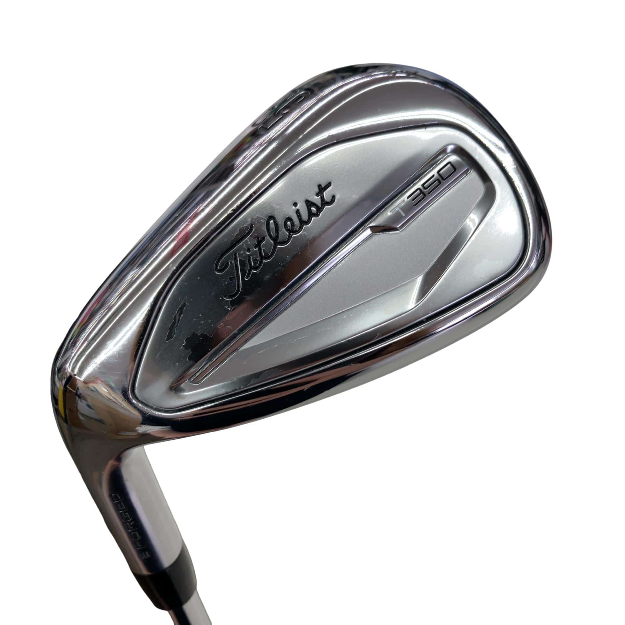 �s���������������@�s�R�T�O�i�Q�O�Q�R�j�@�T�R°�@���t�e�B