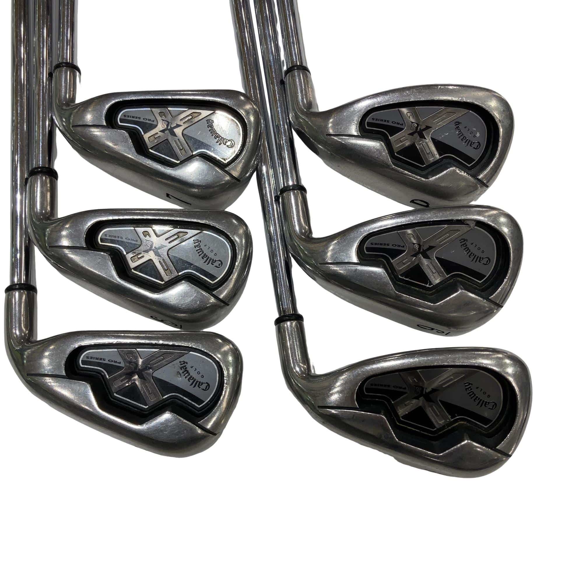 �w�E�P�W�@�o�q�n�@�r�d�q�h�d�r�@�@�U�r�i���{���F�U�{�Z�b�g�j