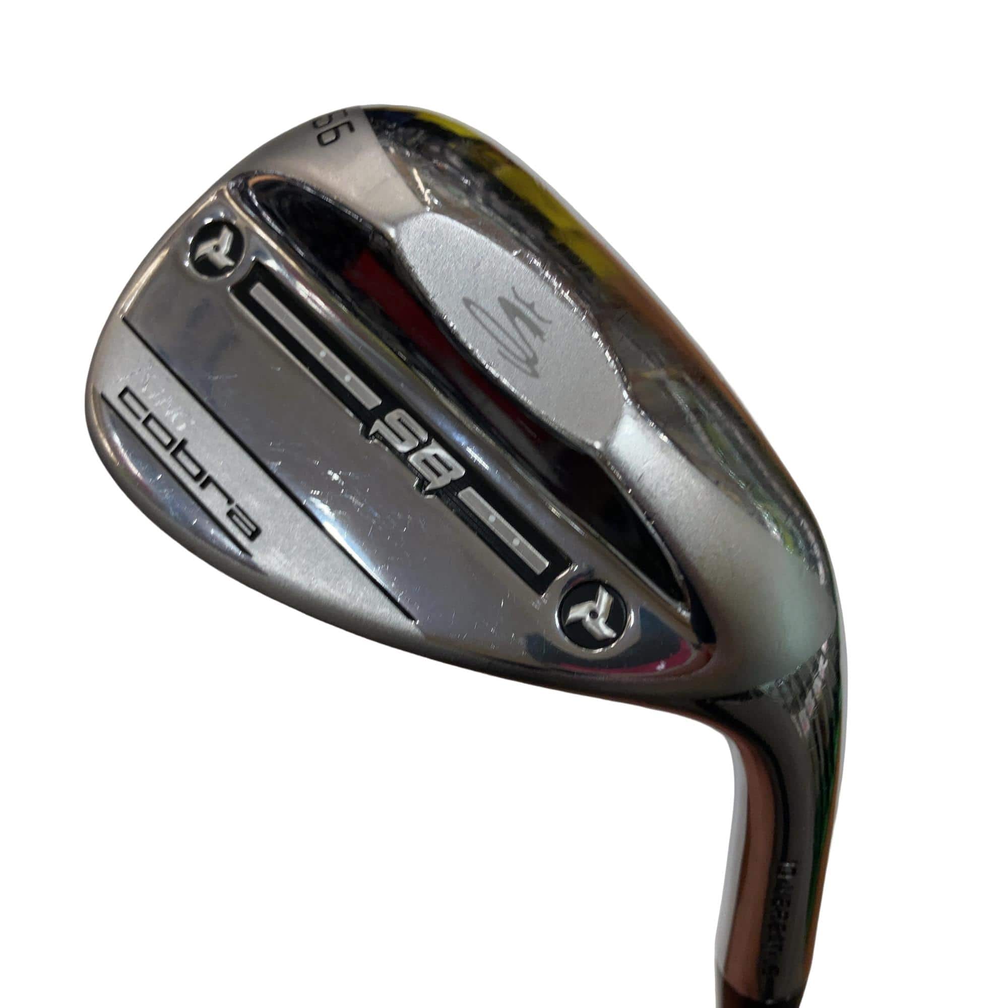 �j�h�m�f�@�r�a�@�v�d�c�f�d�i�Q�O�Q�R�j�@�T�U°�^�P�O°�i�u�d�q�r�`�s�h�k�d�j