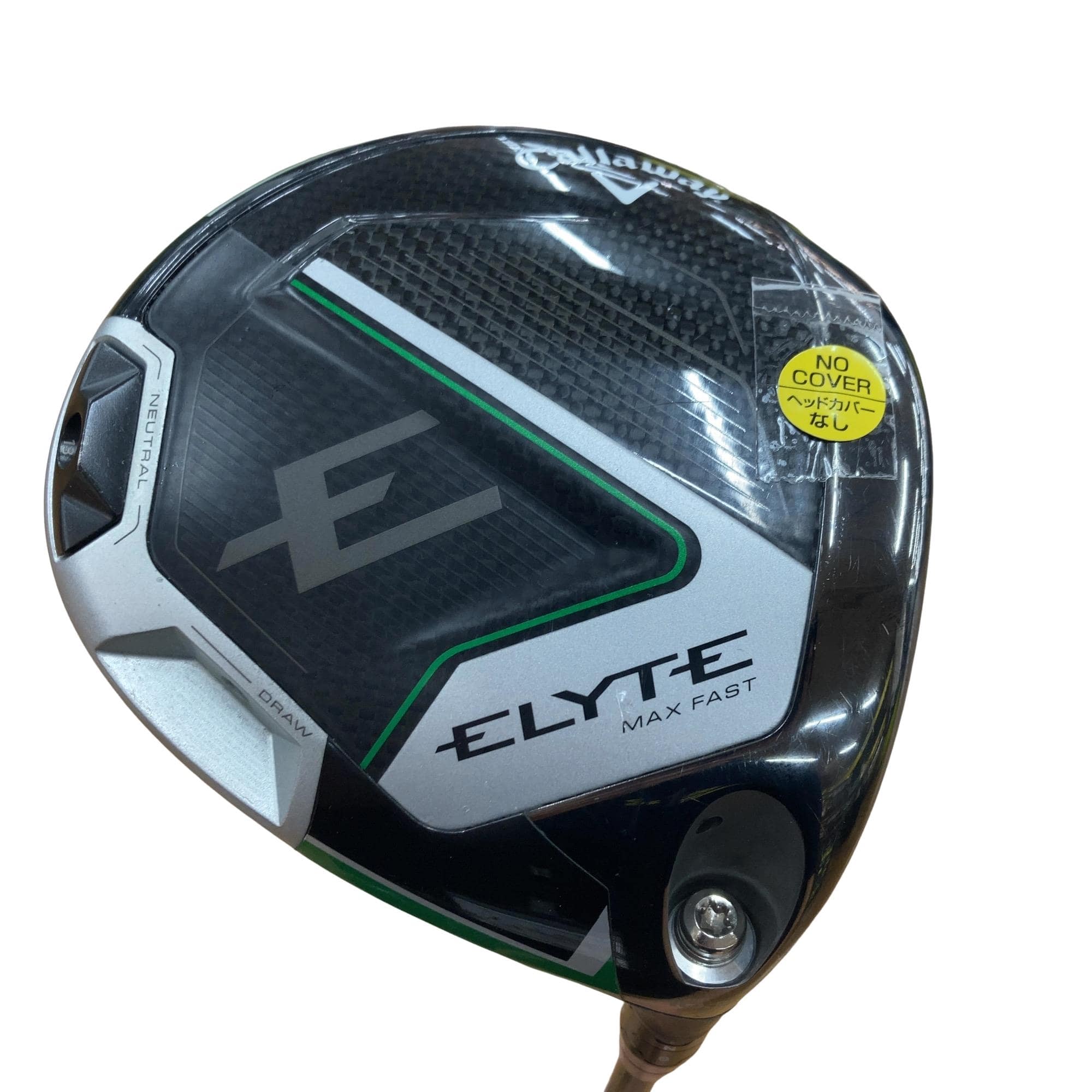 �d�k�x�s�d�@�l�`�w�@�e�`�r�s�@�P�O�D�T°