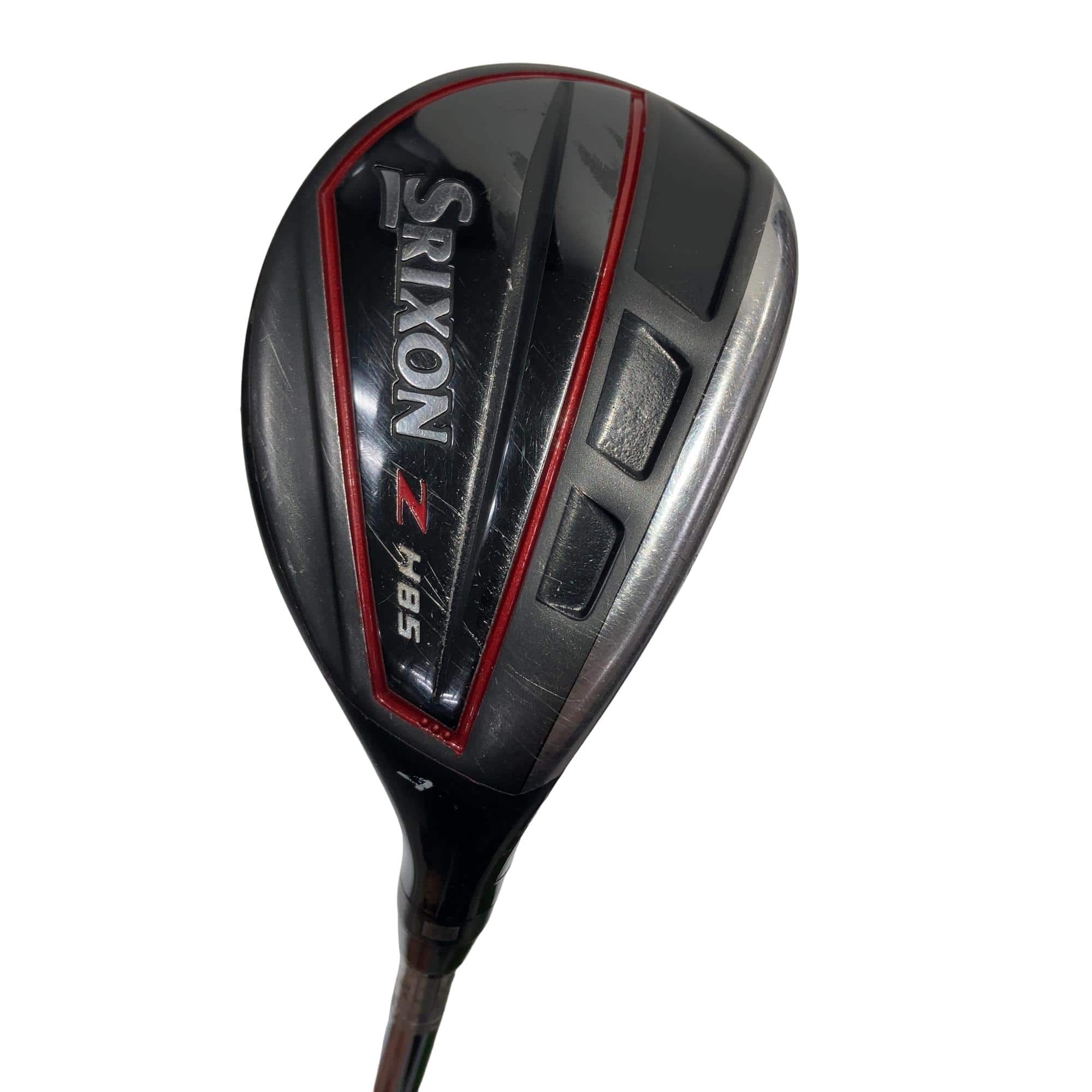 �r�q�h�w�n�m�@�y�@�g�W�T�@�t�S