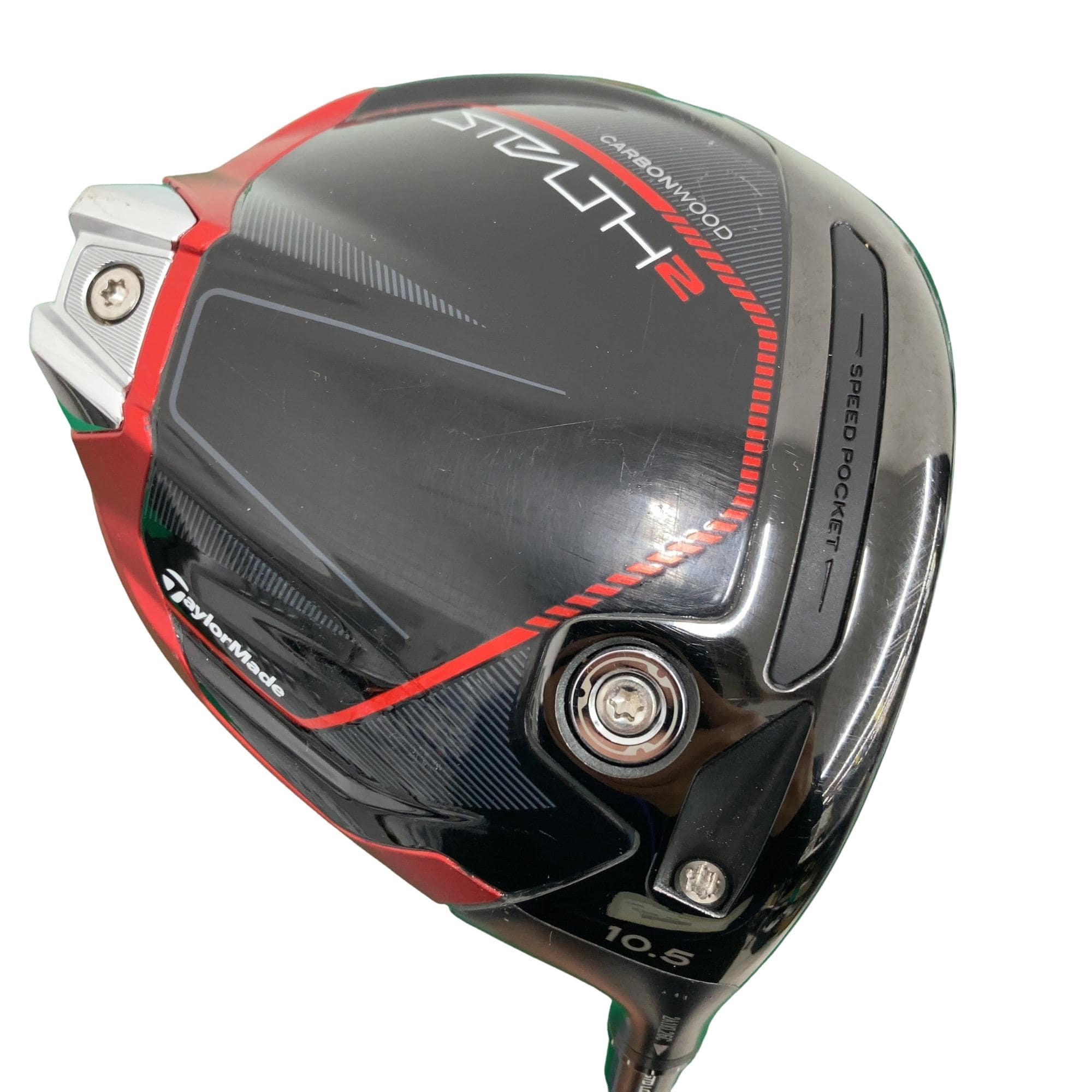 �r�s�d�`�k�s�g�Q�@�P�O�D�T°