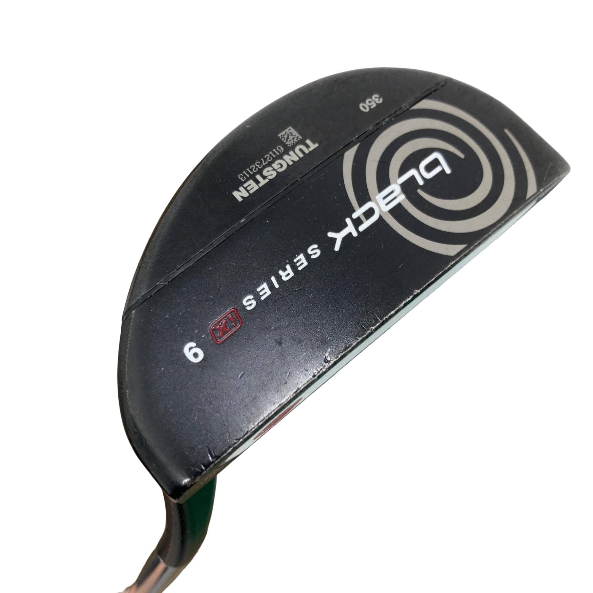 �a�k�`�b�j�@�r�d�q�h�d�r�@���w�@���X�@�R�S�C���`